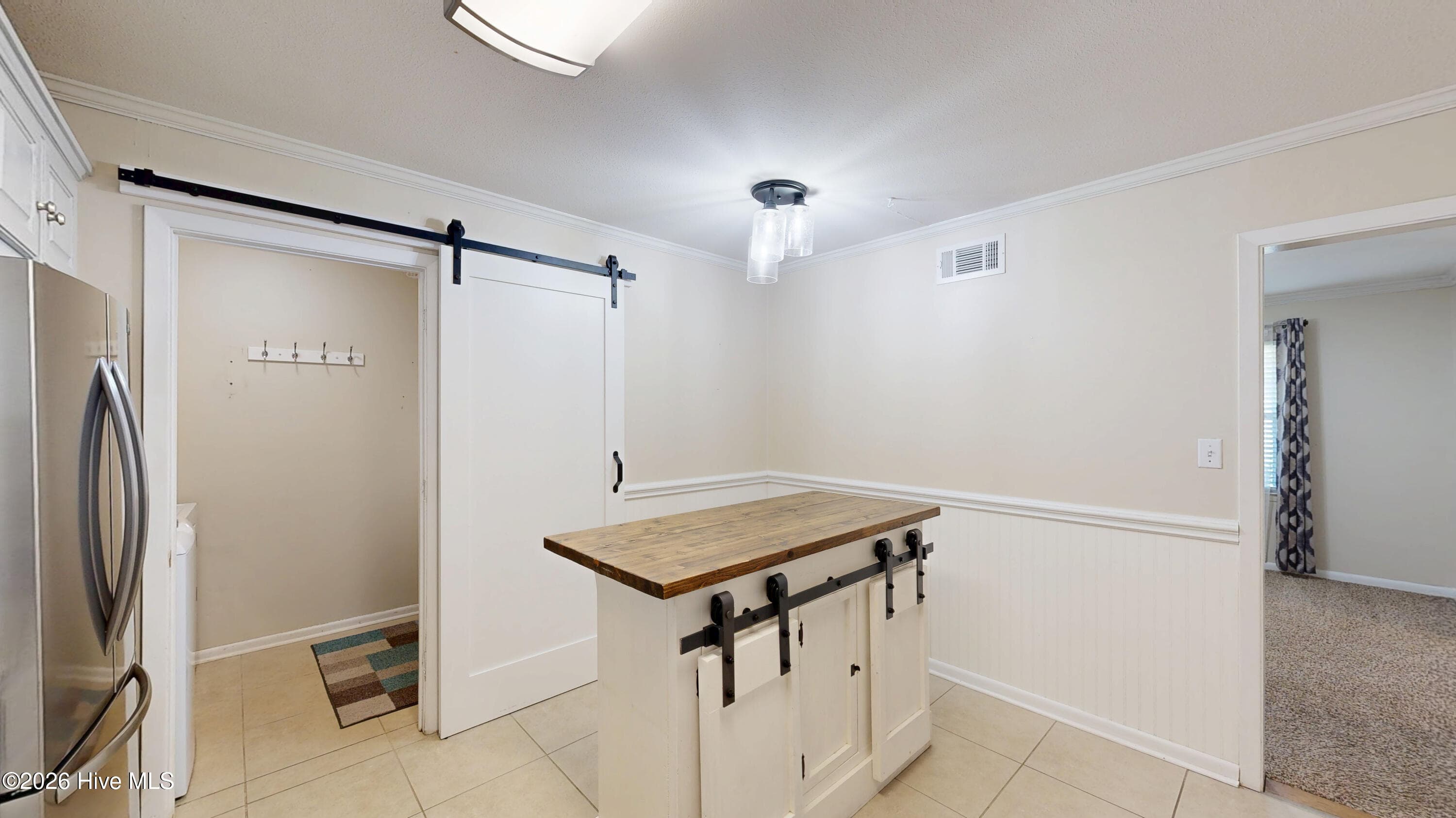 Single Family Residence at 2709 Smith Creek Road, Augusta, GA 30909, photo 16 of 38