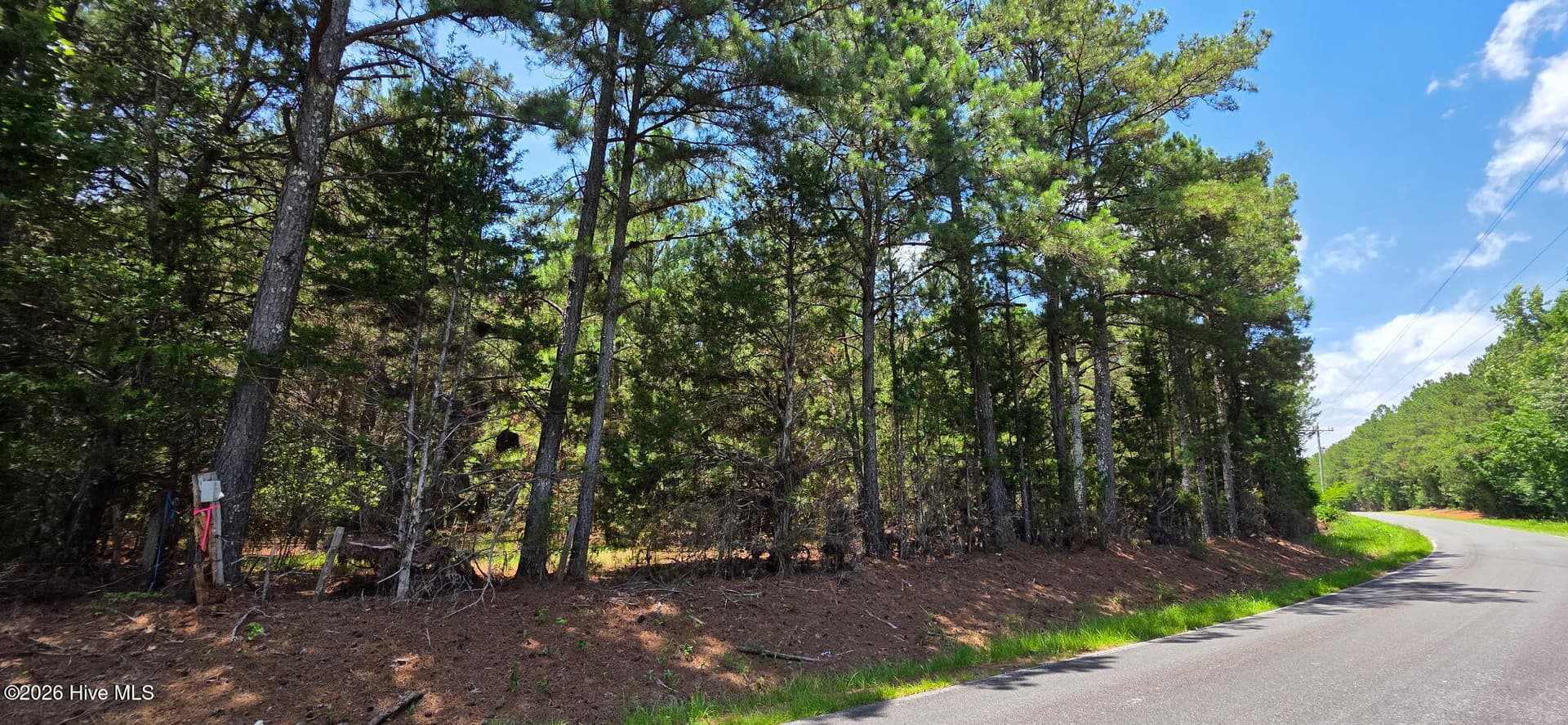 10a Chestnut Ridge Road, McCormick, SC 29835