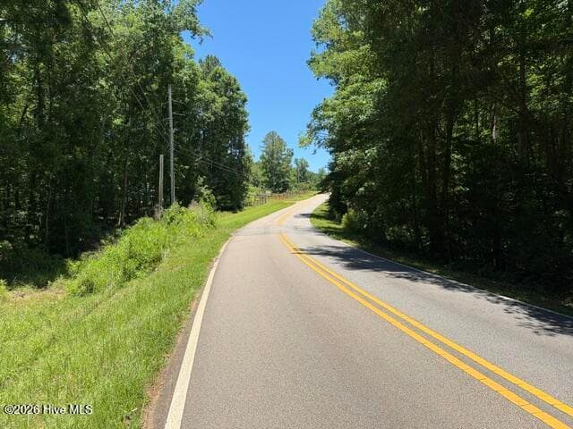 541 S Steel Bridge Road, Eatonton, GA 31024