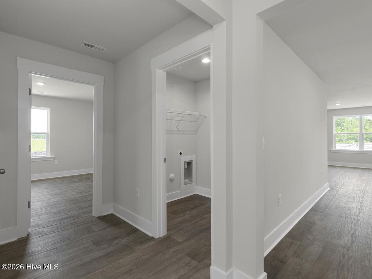 Single Family Residence at 1663 Yellow Fin Drive SE Lot 134, Winnabow, NC 28479, photo 13 of 60