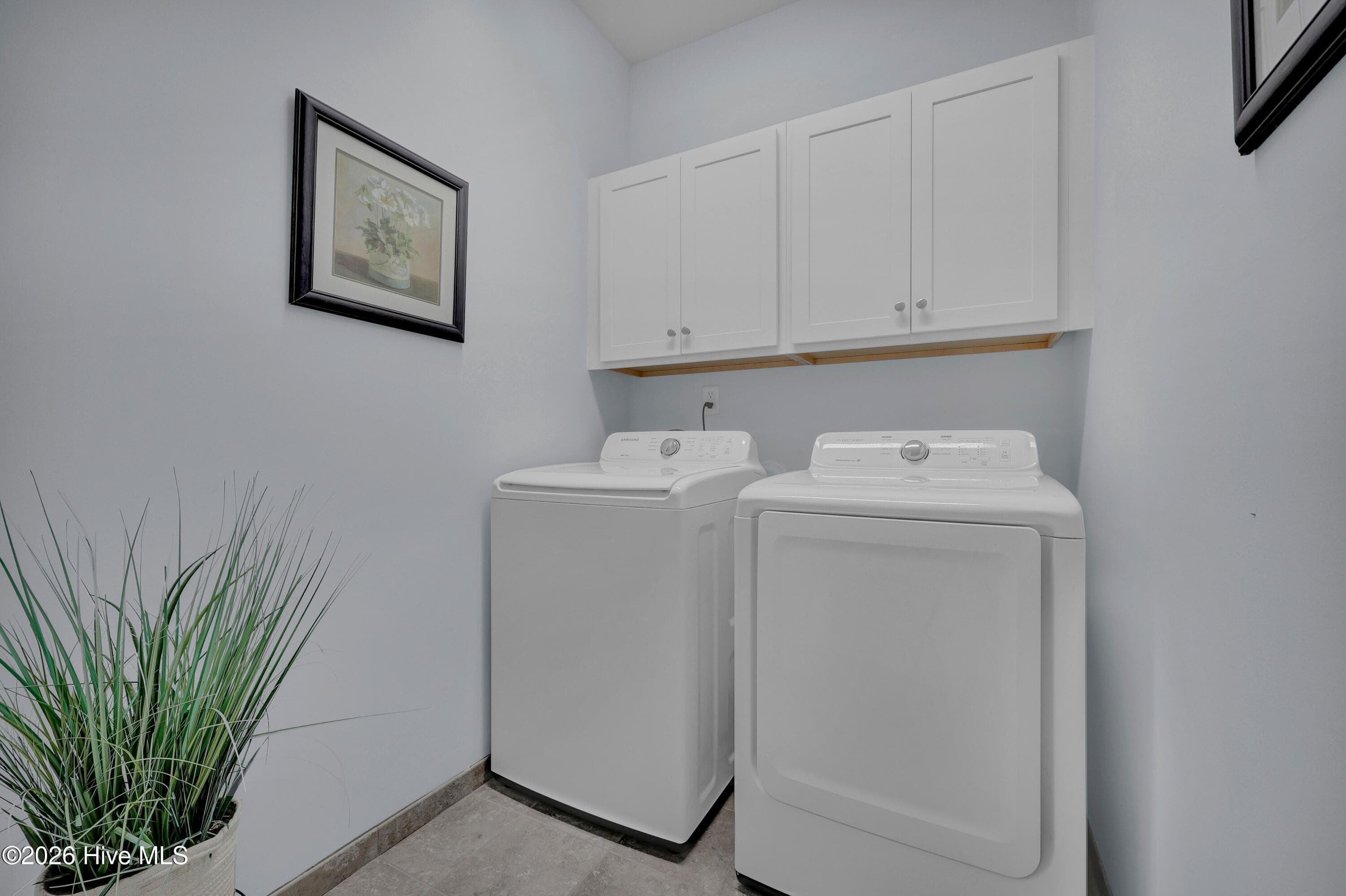 Single Family Residence at 309 Ivy Lane, Carolina Beach, NC 28428, photo 22 of 74