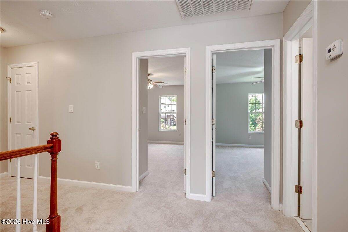 Single Family Residence at 304 Cimarron Place, Martinez, GA 30907, photo 17 of 57