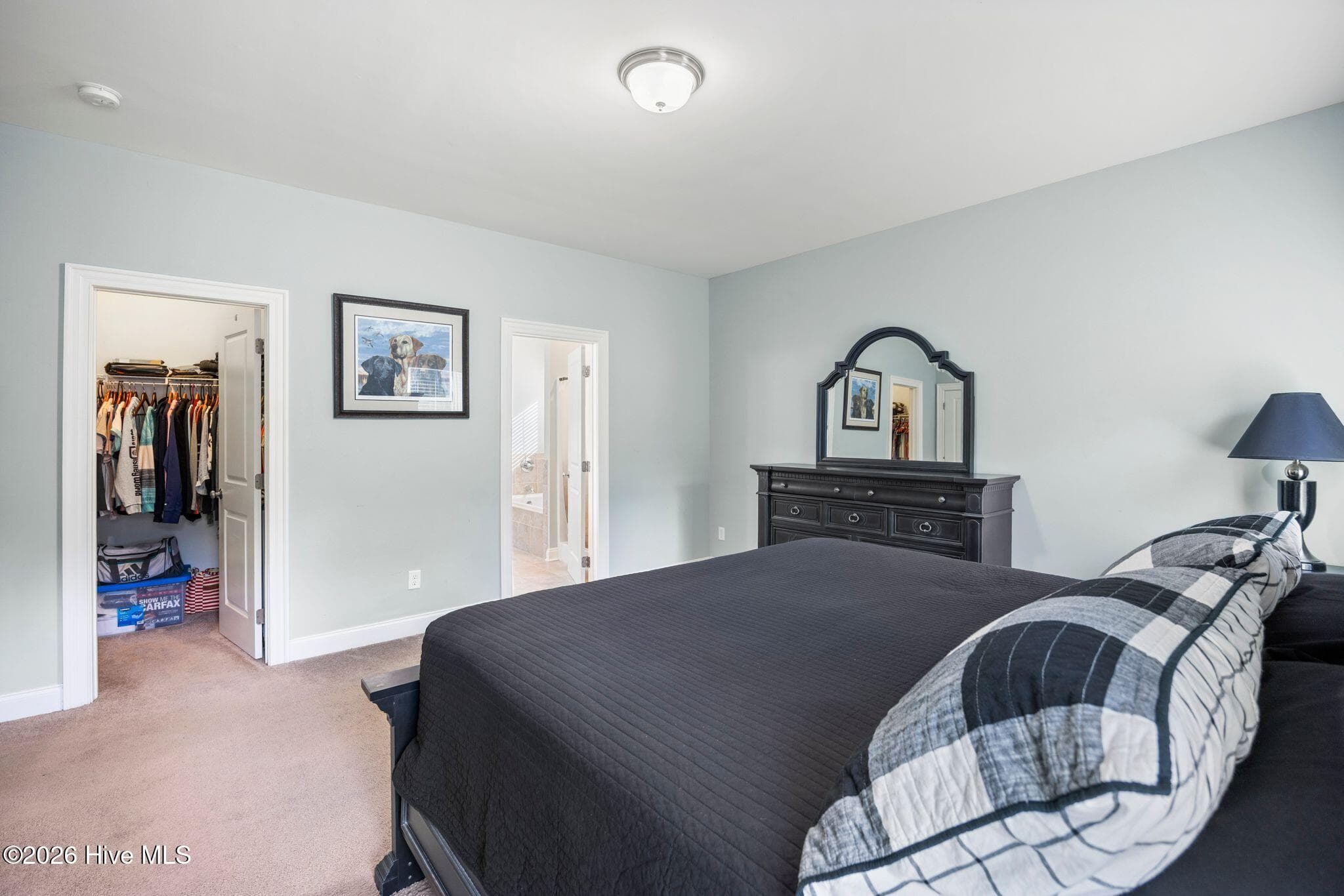Single Family Residence at 6505 Funston Road SE, Winnabow, NC 28479, photo 39 of 83