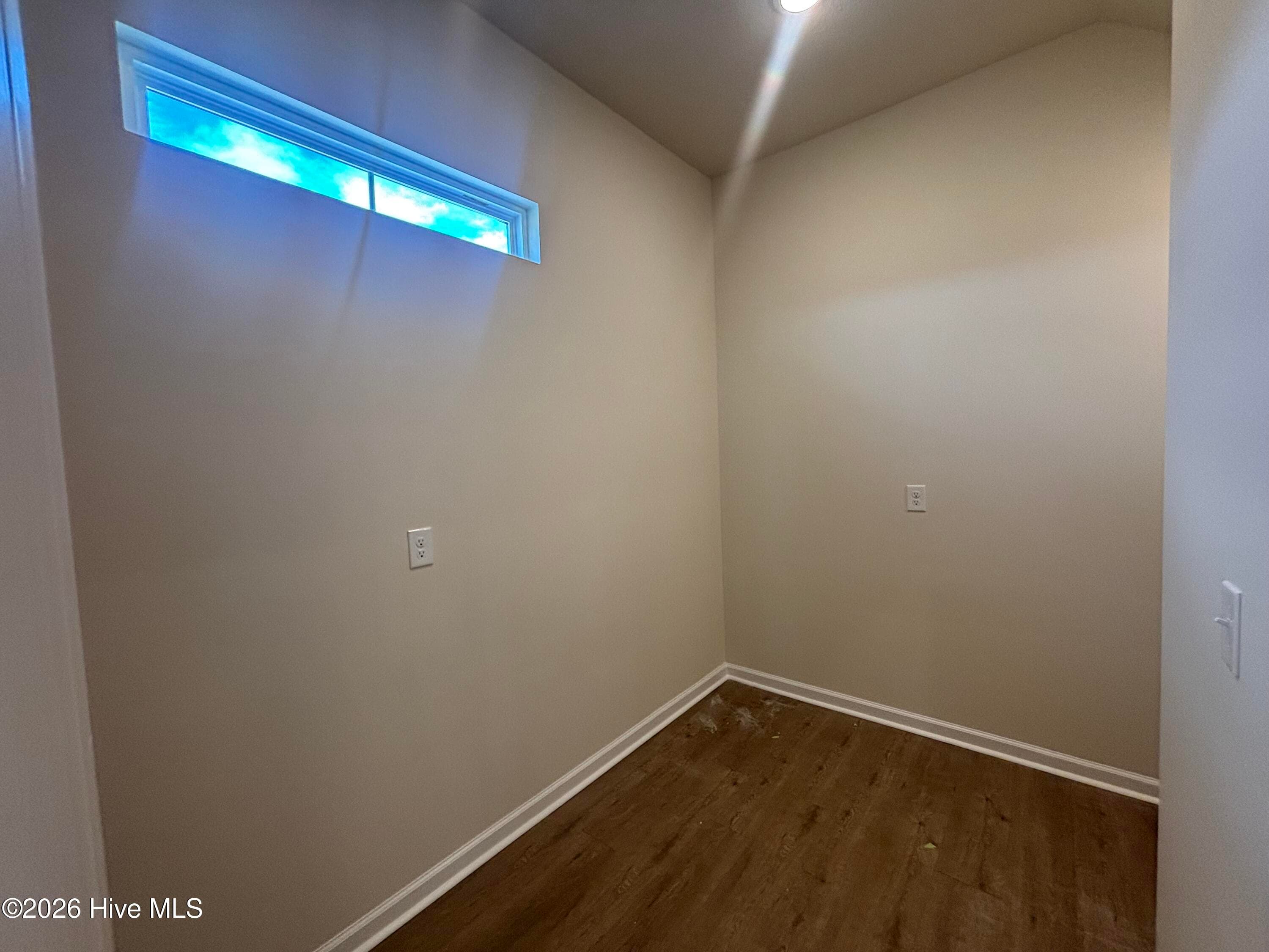 Single Family Residence at 1269 Elbron Drive, Augusta, GA 30909, photo 19 of 89