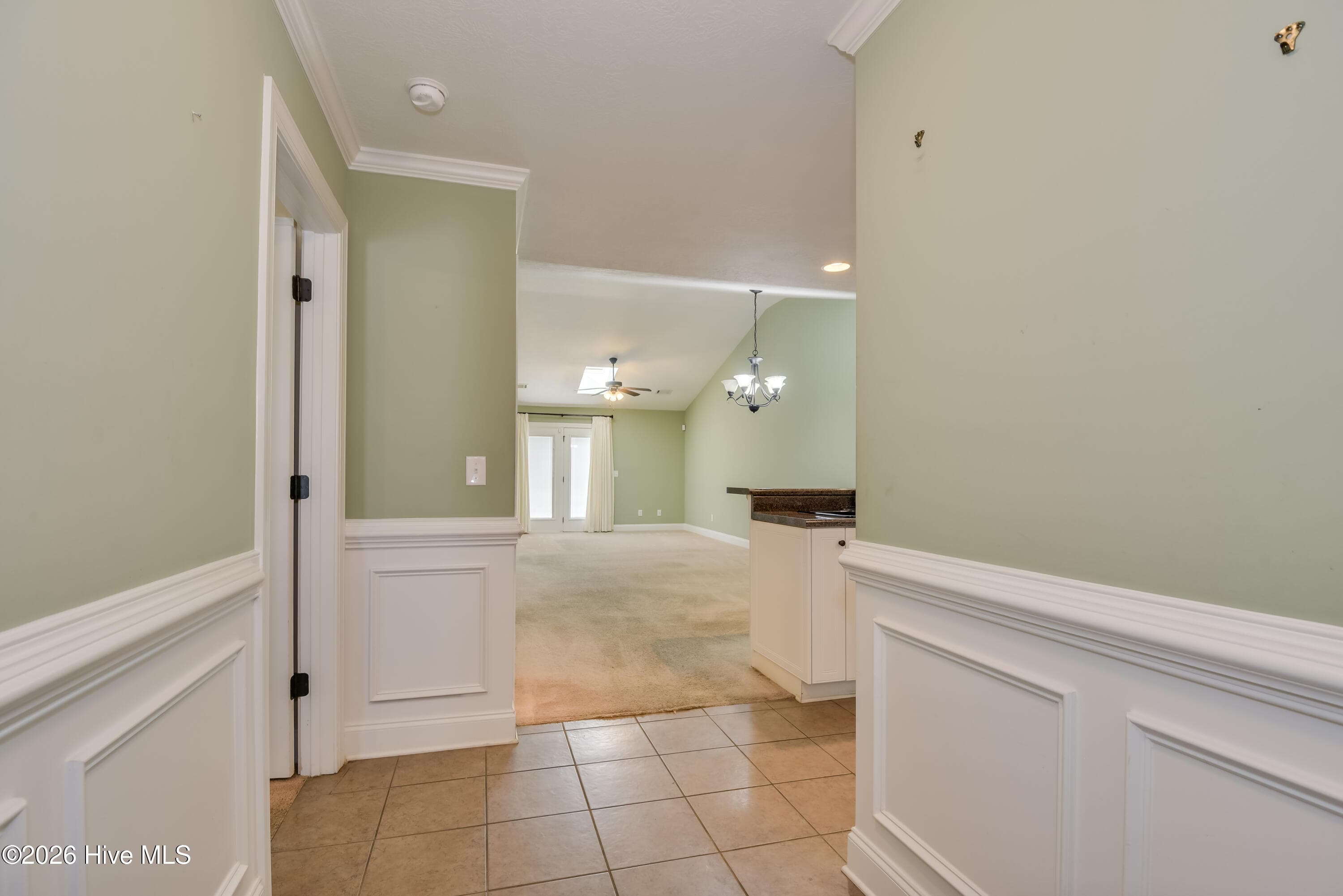 Townhouse at 293 Harvester Drive, North Augusta, SC 29860, photo 72 of 95