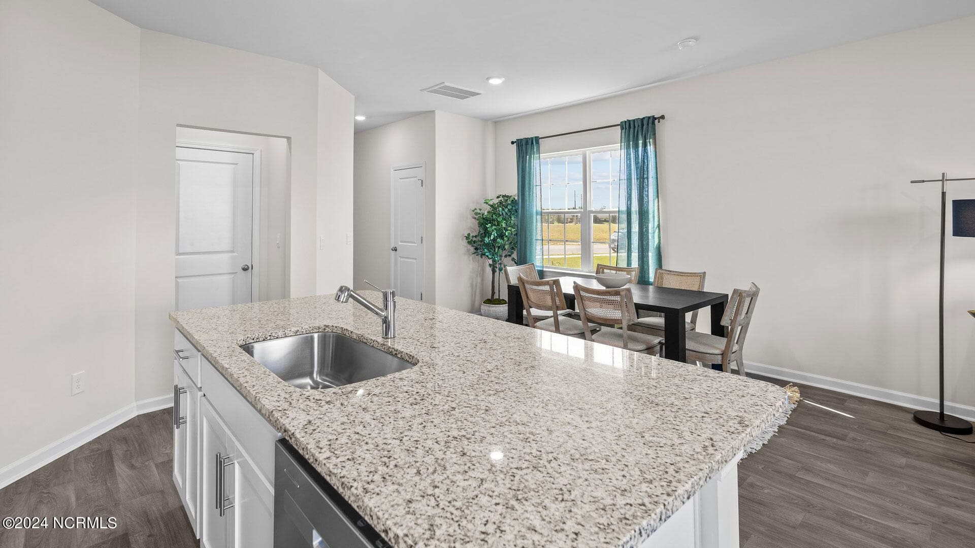 Townhouse at 3400 Sedge Drive 4, Winterville, NC 28590, photo 6 of 24