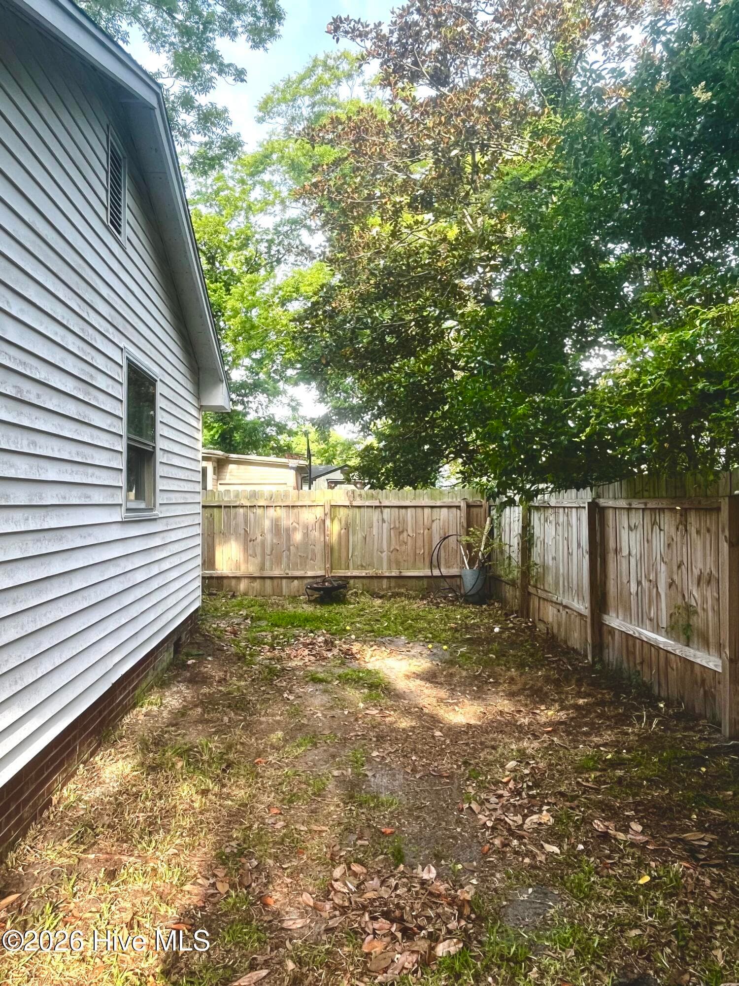 Single Family Residence at 1409 Wooster Street, Wilmington, NC 28401, photo 30 of 49