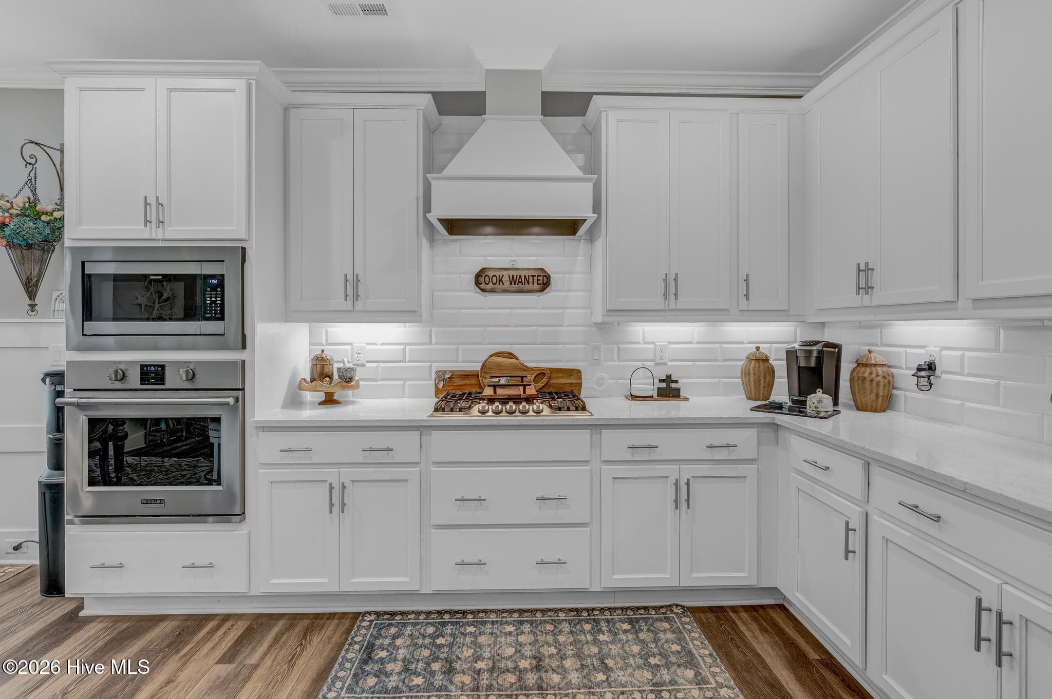 Single Family Residence at 6145 River Breeze Way, Leland, NC 28451, photo 29 of 93