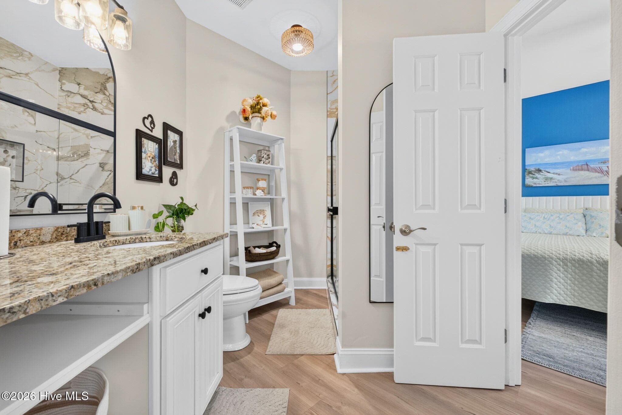 Single Family Residence at 107 Waterford Place SW, Ocean Isle Beach, NC 28469, photo 57 of 154