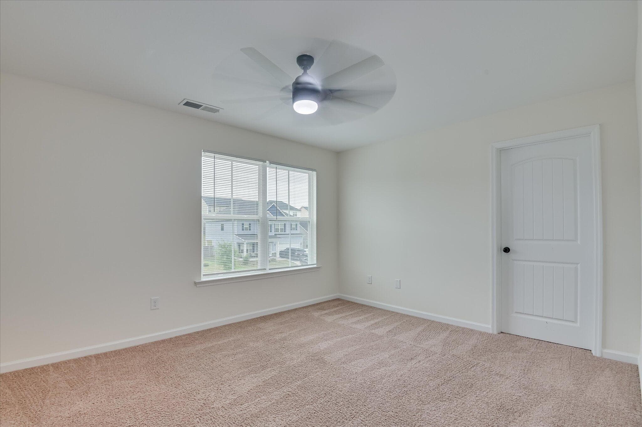 Single Family Residence at 1120 George W Crawford Drive, Augusta, GA 30909, photo 35 of 45