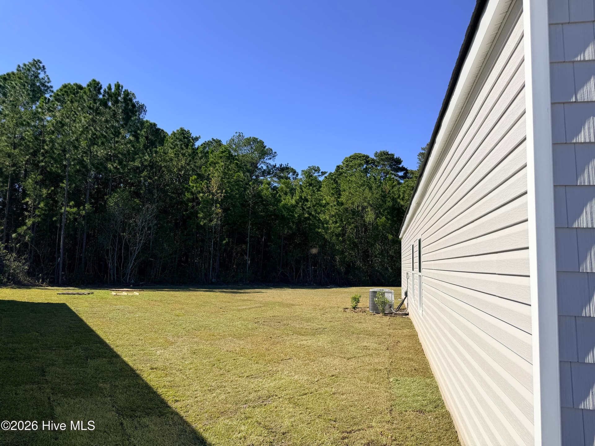 Single Family Residence at 862 Pinyon Loop SW Lot 26, Ocean Isle Beach, NC 28469, photo 5 of 46