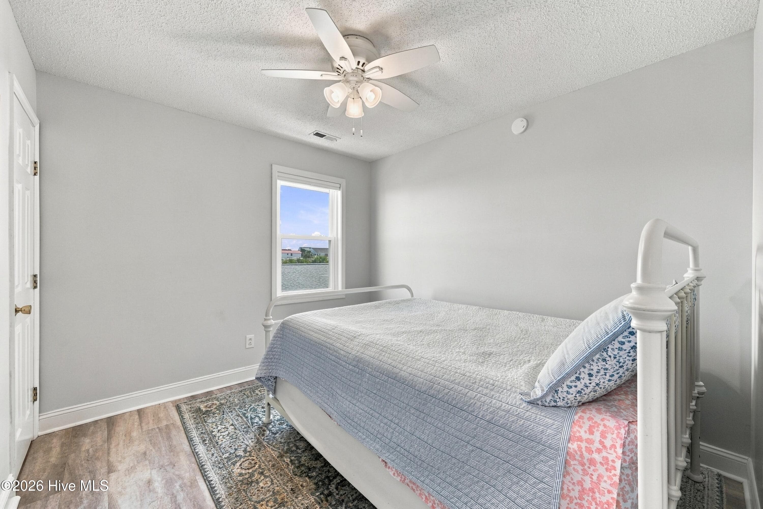 Single Family Residence at 6075 6th Street, Surf City, NC 28445, Surf City, photo 19 of 64