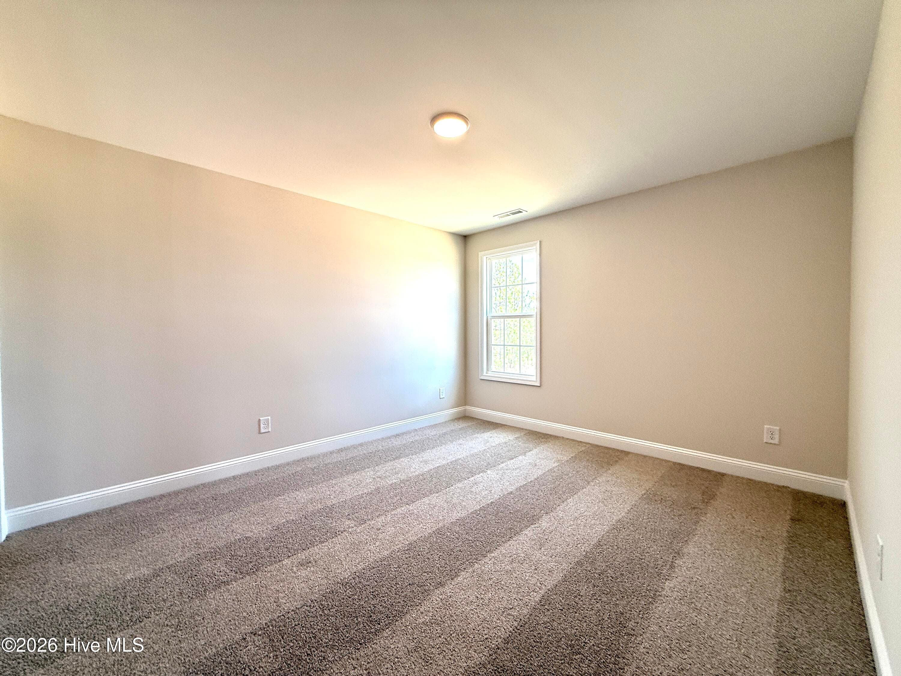 Single Family Residence at 103 Harborwood Street, Lillington, NC 27546, photo 94 of 101