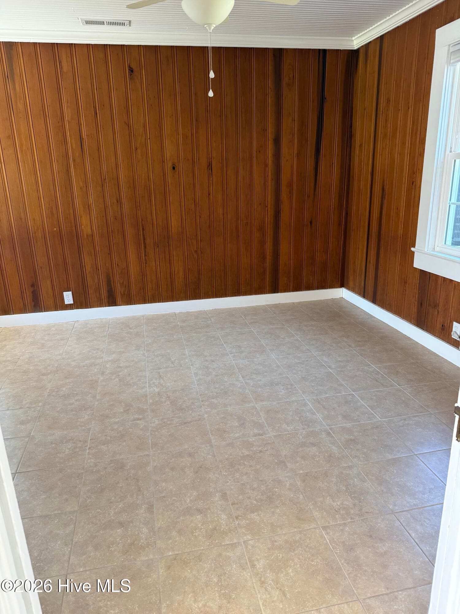 Bedroom 2 - 322 River Road, Washington, NC 27889, Washington