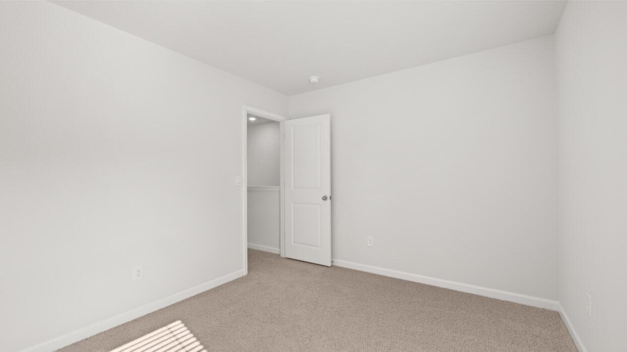 Single Family Residence at 5051 Captain Drive, Grovetown, GA 30813, photo 23 of 30