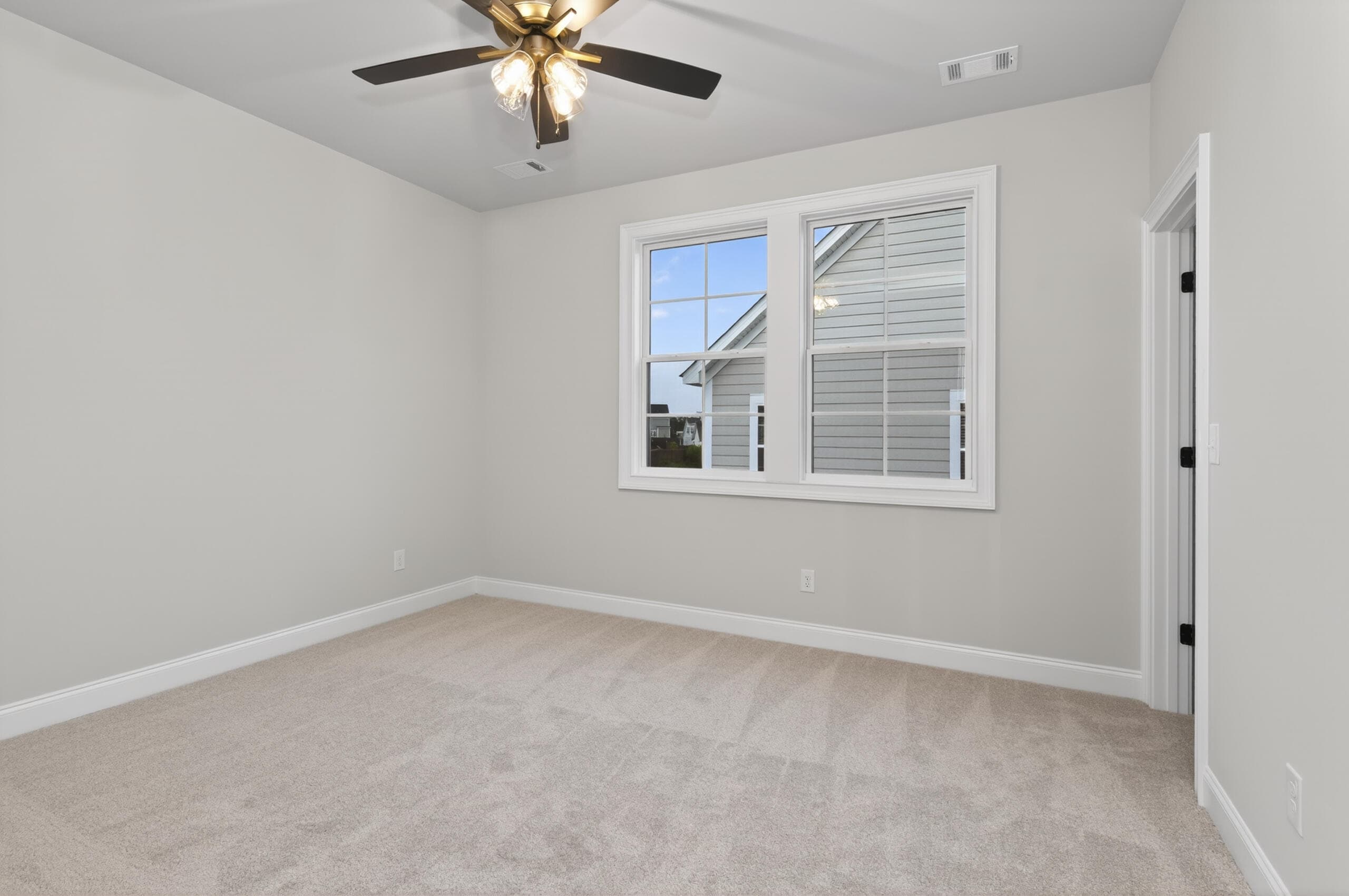 Single Family Residence at 819 Sparrow Point Avenue, Evans, GA 30809, photo 33 of 48