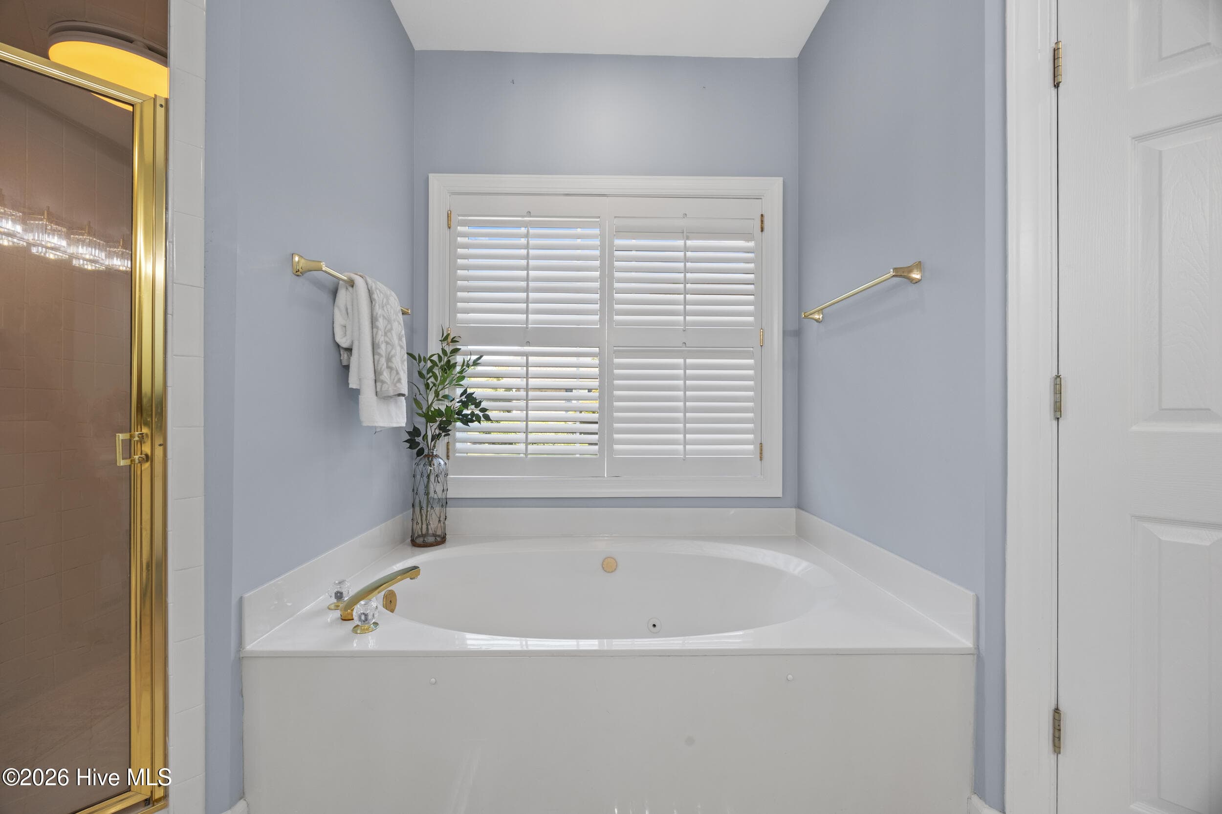 Single Family Residence at 4728 Wedgefield Drive, Wilmington, NC 28409, photo 23 of 50