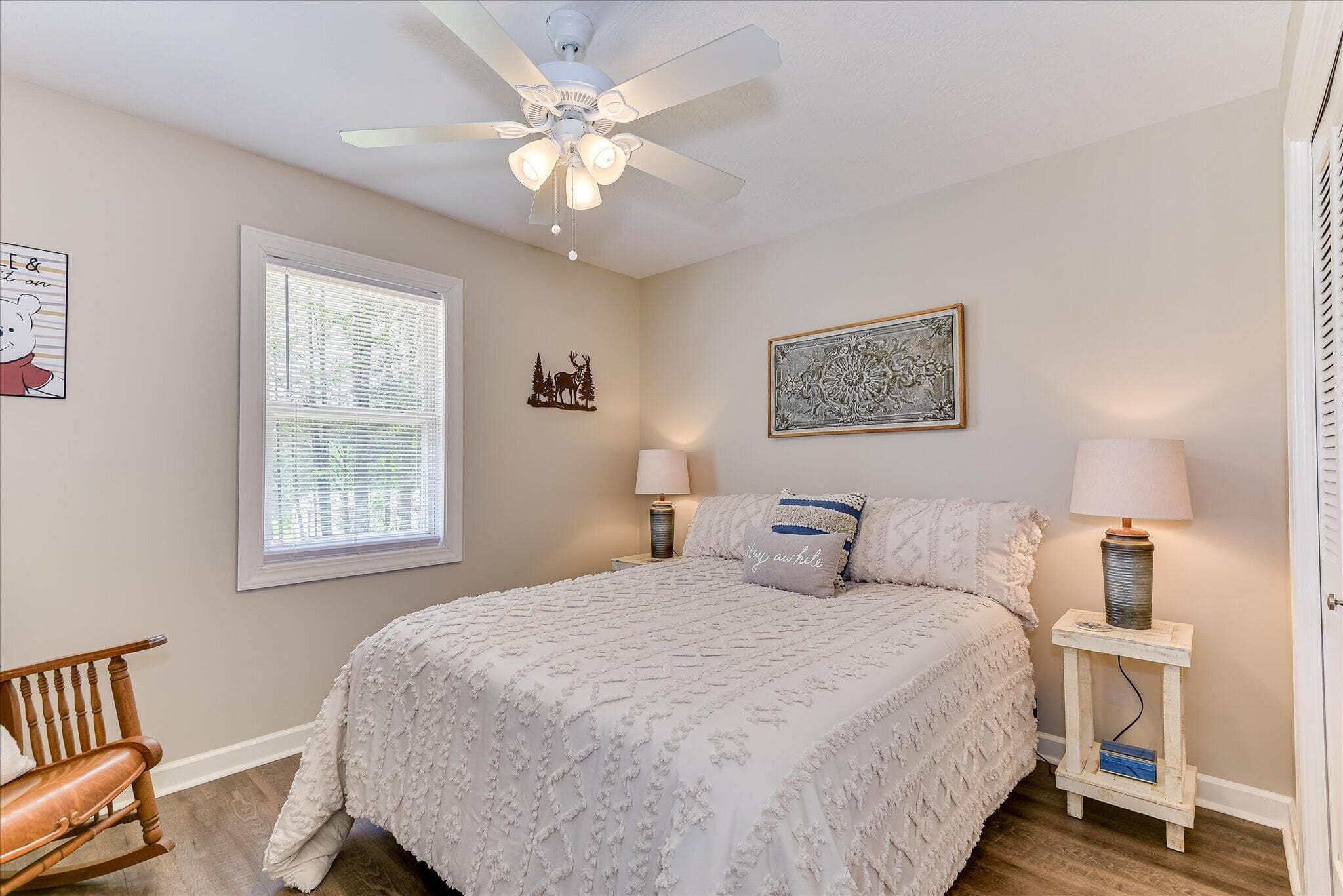 Single Family Residence at 136 / 138 Edmunds Cemetery Road, McCormick, SC 29835, photo 52 of 59
