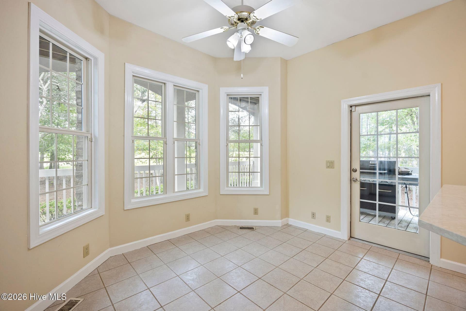 Single Family Residence at 1834 Quail Point SE, Bolivia, NC 28422, photo 34 of 156
