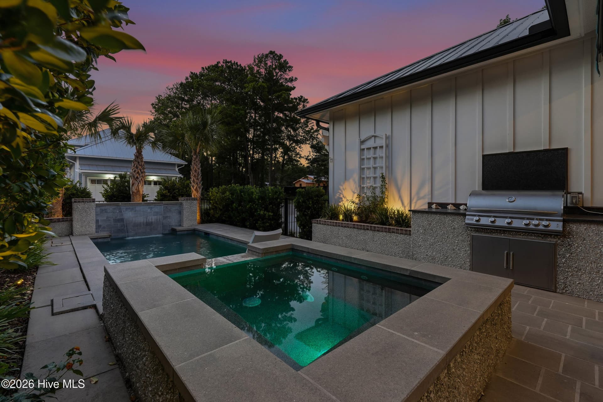 Single Family Residence at 3763 Pergola Terrace, Wilmington, NC 28403, photo 80 of 102