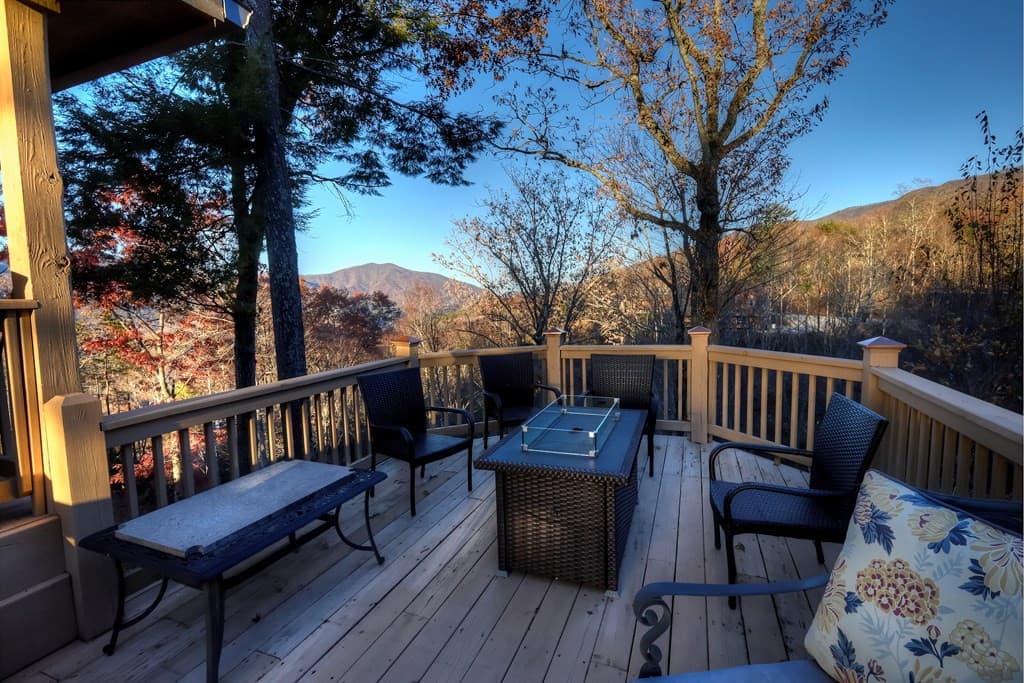 Single Family Residence at 168 Laramie Heights, Andrews, NC 28901, photo 77 of 77