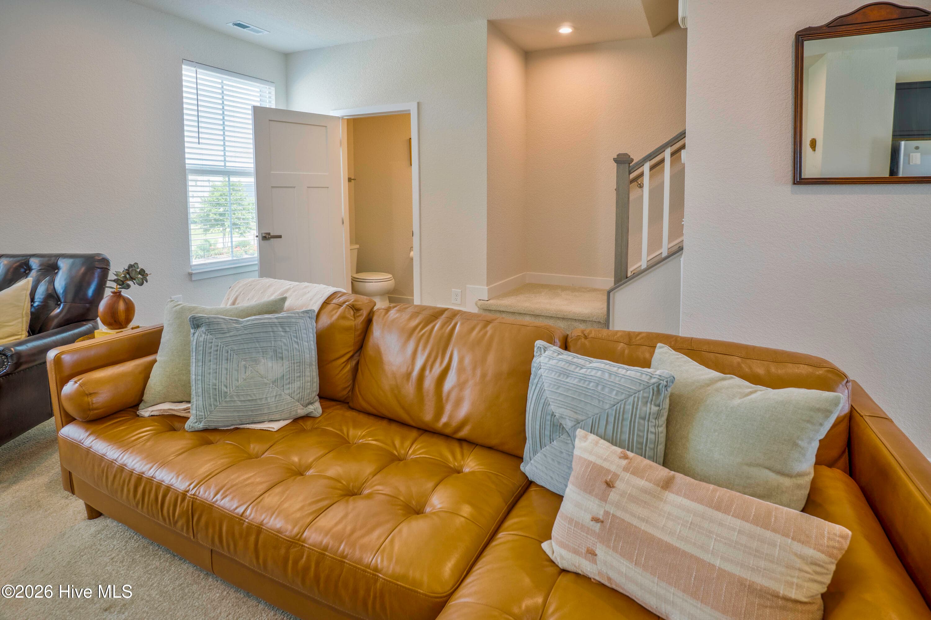 Townhouse at 207 Fost Boulevard, Moyock, NC 27958, photo 10 of 56