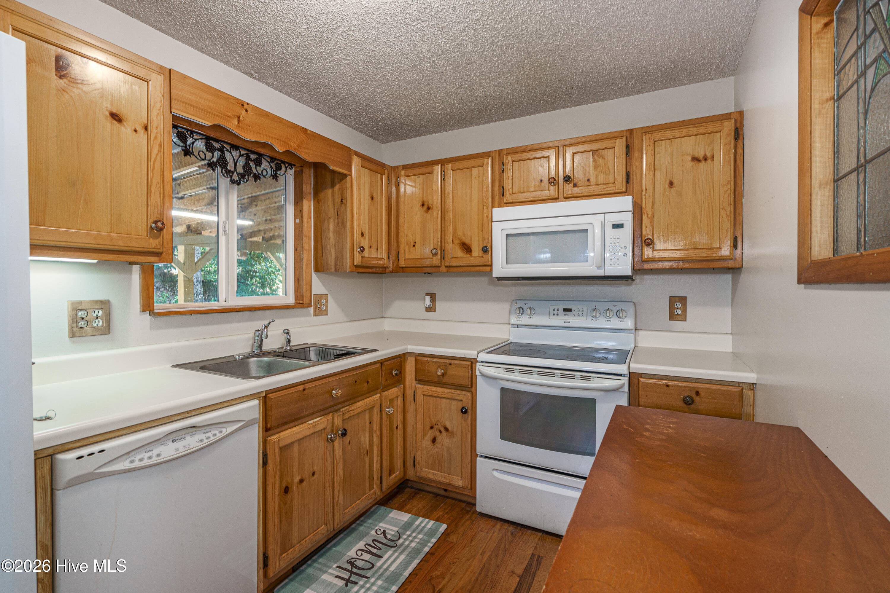 Single Family Residence at 55 Laurel Spring Drive, Murphy, NC 28906, photo 4 of 34