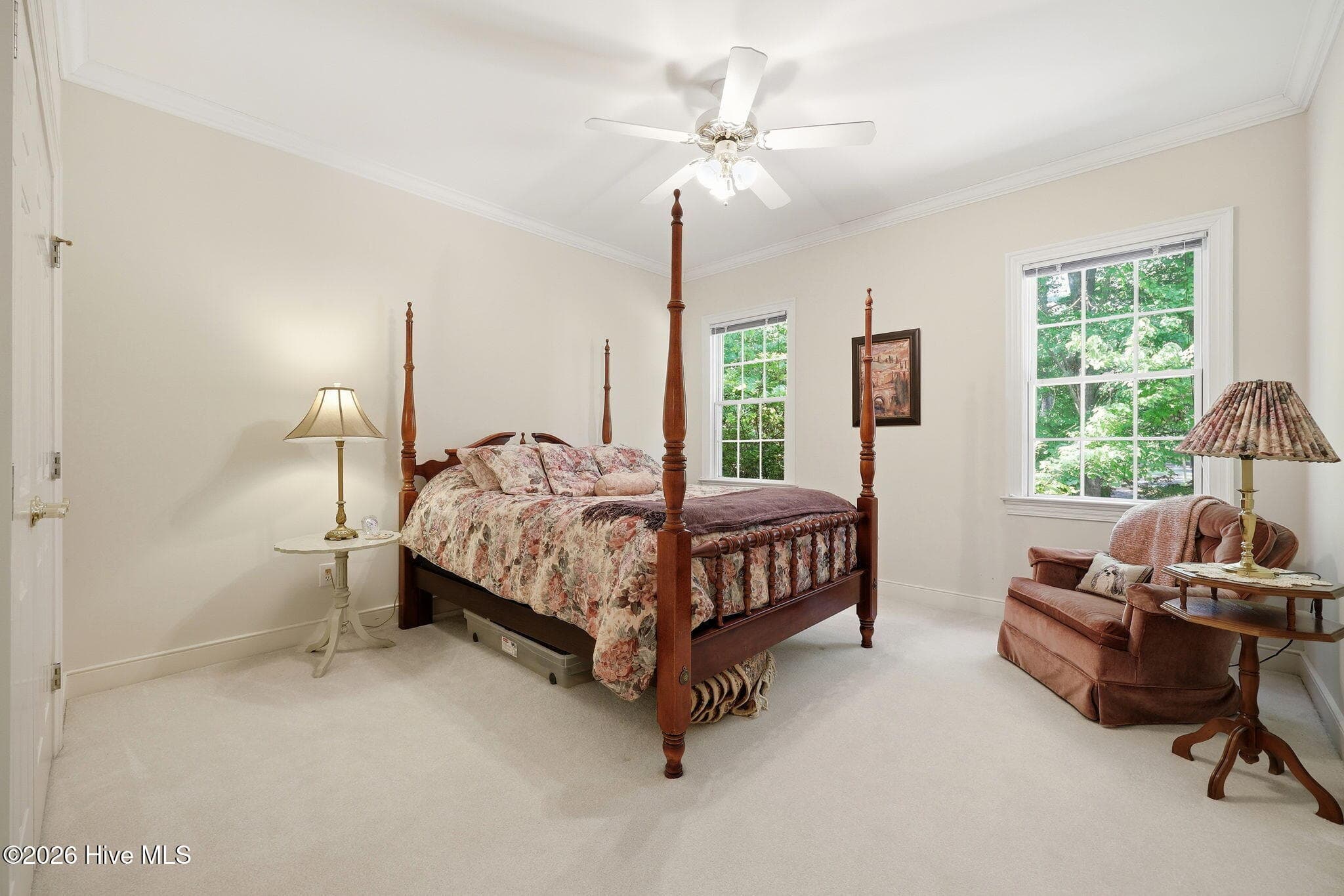 Single Family Residence at 924 Potomac Drive, Chocowinity, NC 27817, photo 40 of 64