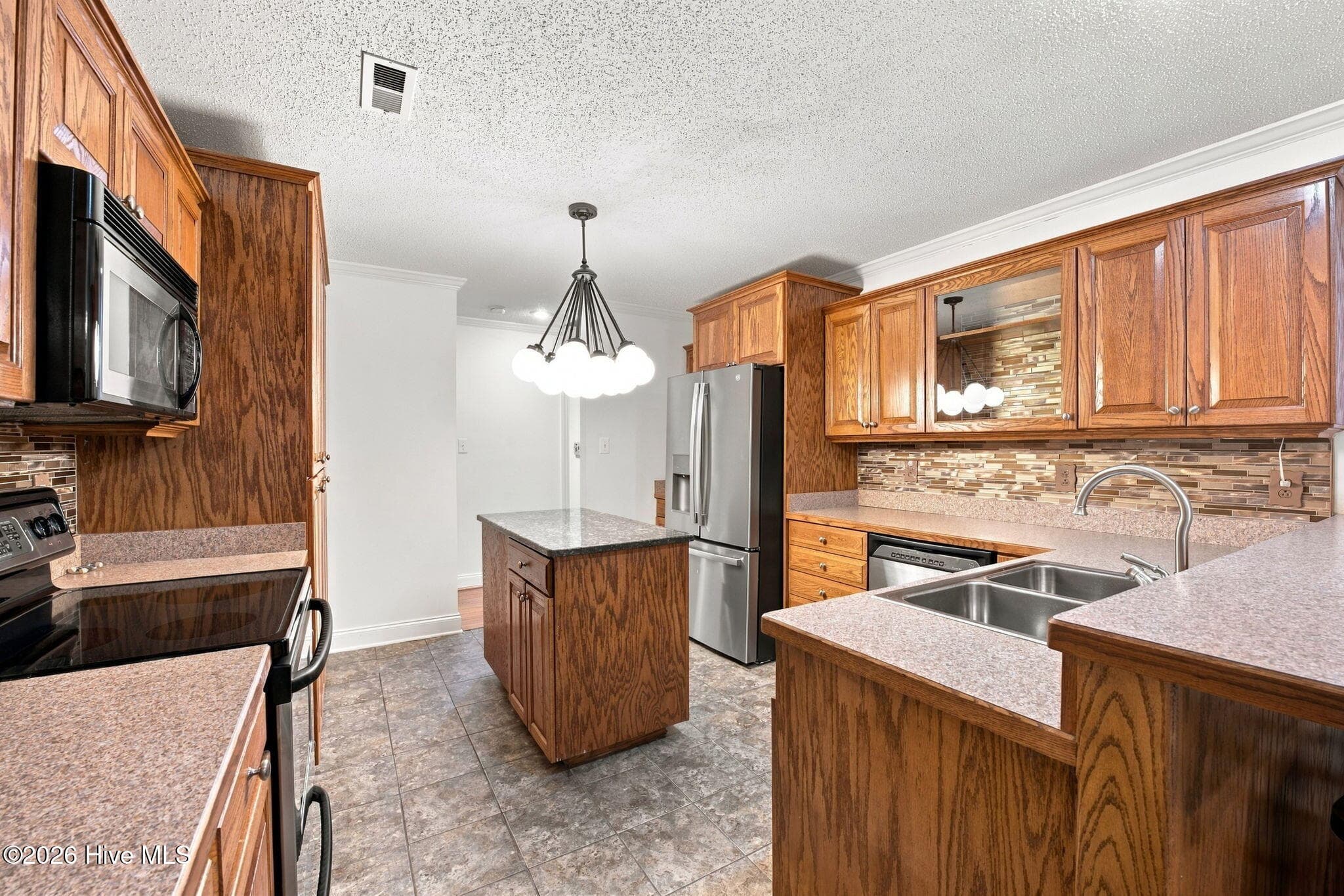 Single Family Residence at 900 Perrytown Road, New Bern, NC 28562, photo 63 of 84