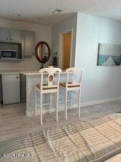Condominium at 3350 Club Villas Drive 806, Southport, NC 28461, photo 60 of 88