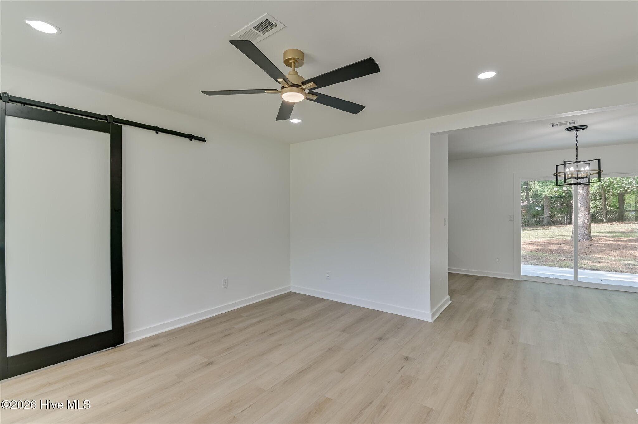 Single Family Residence at 3407 Charing Cross Court, Augusta, GA 30906, photo 7 of 35