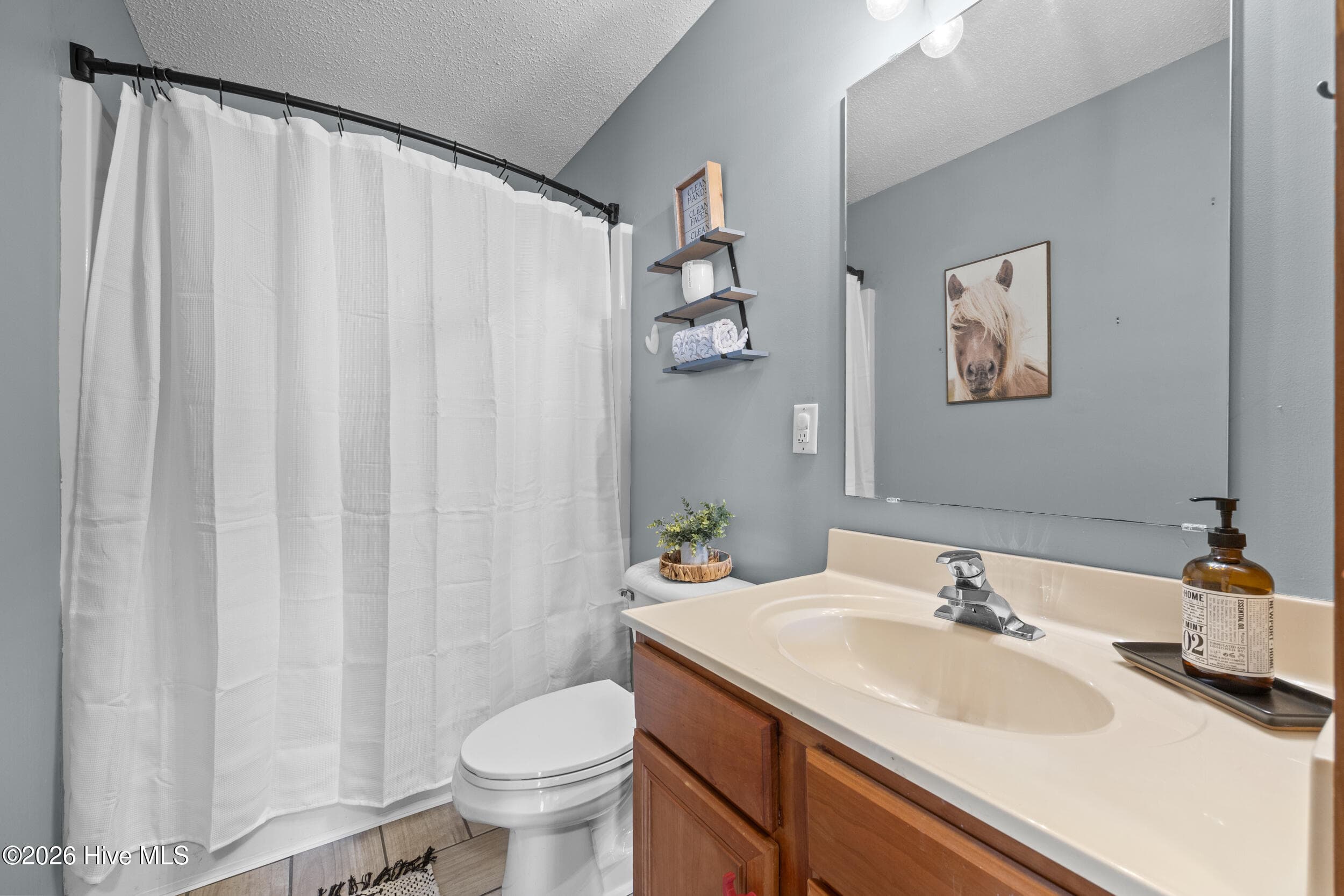 Single Family Residence at 200 Derby Downs Drive, Sneads Ferry, NC 28460, photo 28 of 67