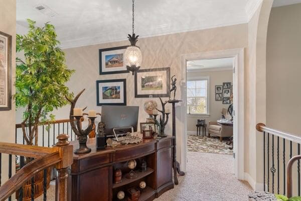 Single Family Residence at 506 Meldon Road, Evans, GA 30809, photo 46 of 73