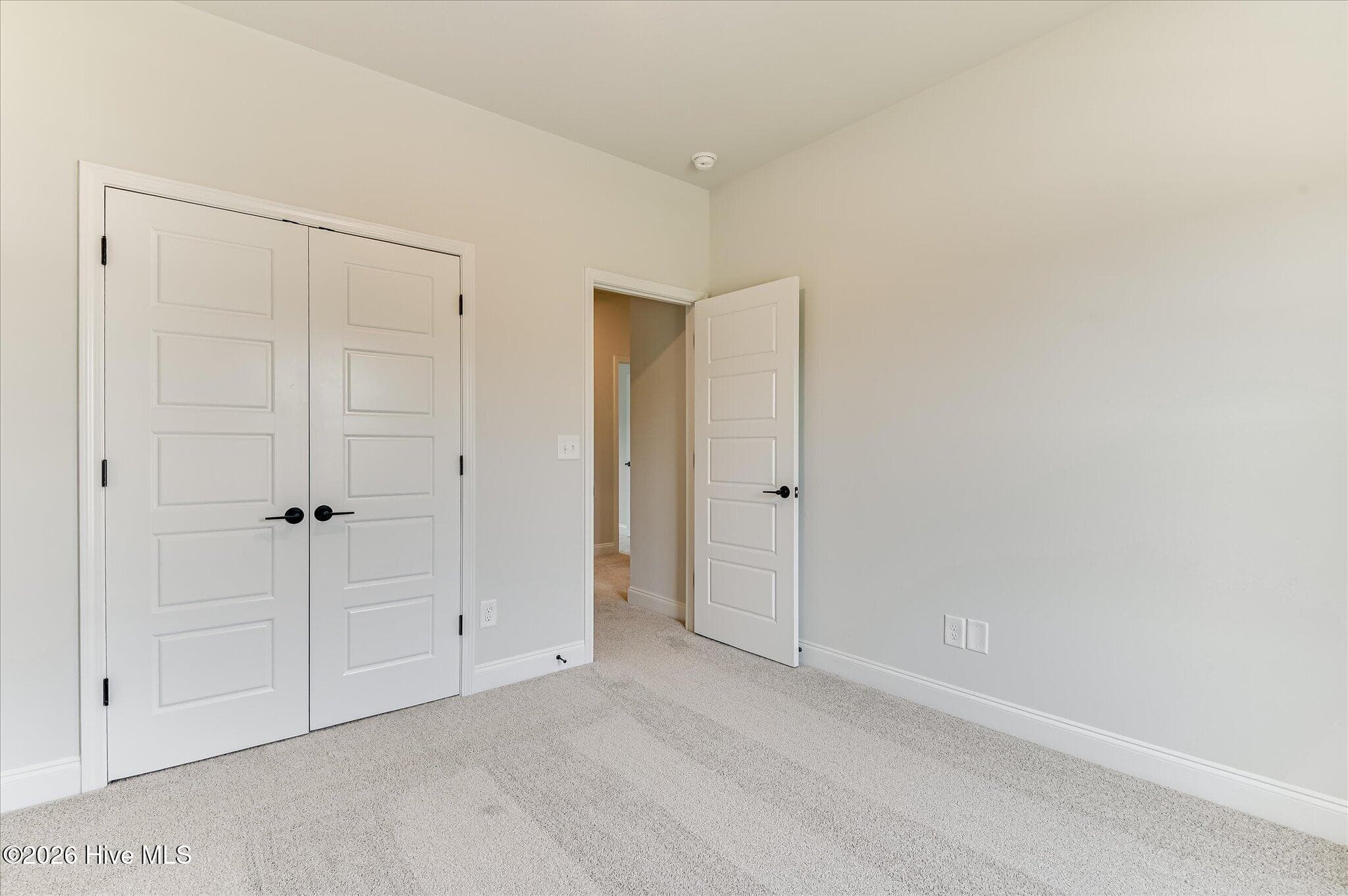Single Family Residence at 850 Sweetgrass Circle, Harlem, GA 30814, photo 63 of 77