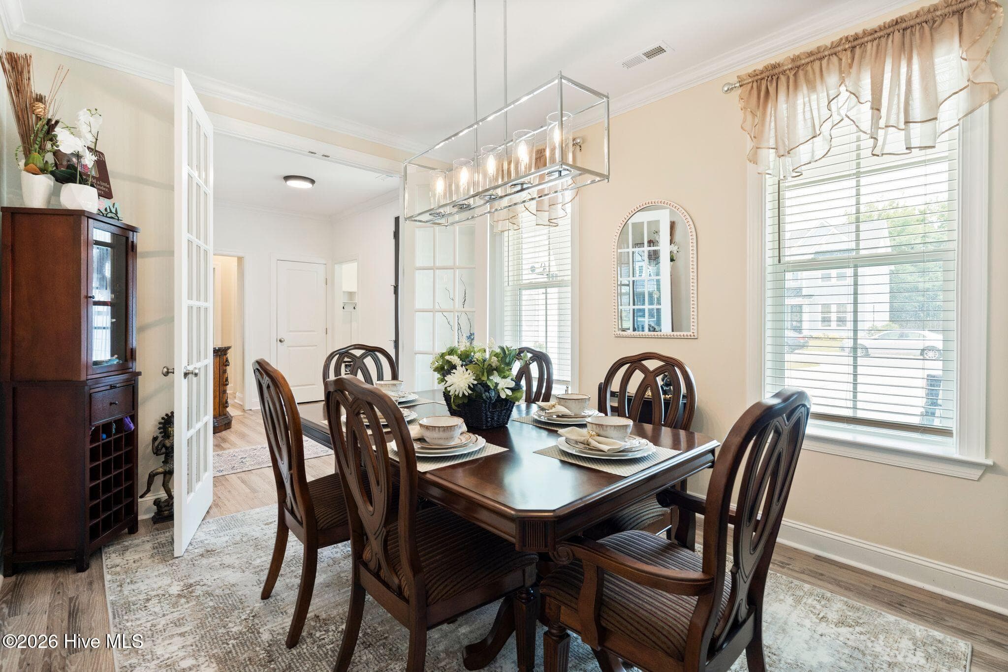 302 Sailor Sky Way, Hampstead, NC 28443