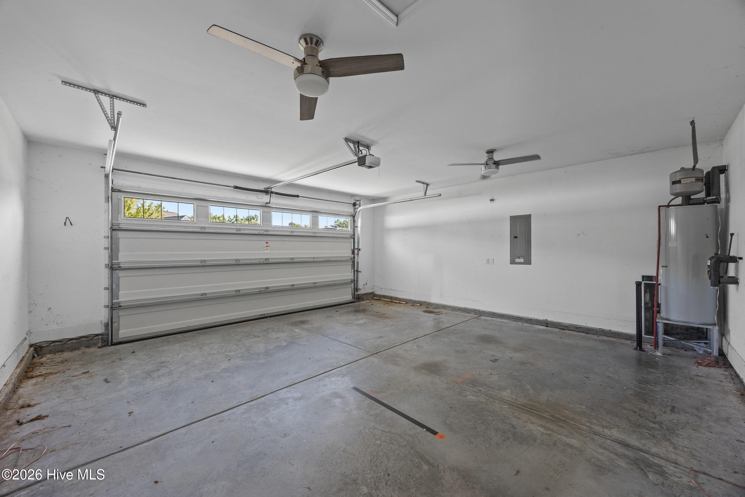 Single Family Residence at 116 Bella Port Lane, Wilmington, NC 28412, photo 39 of 45