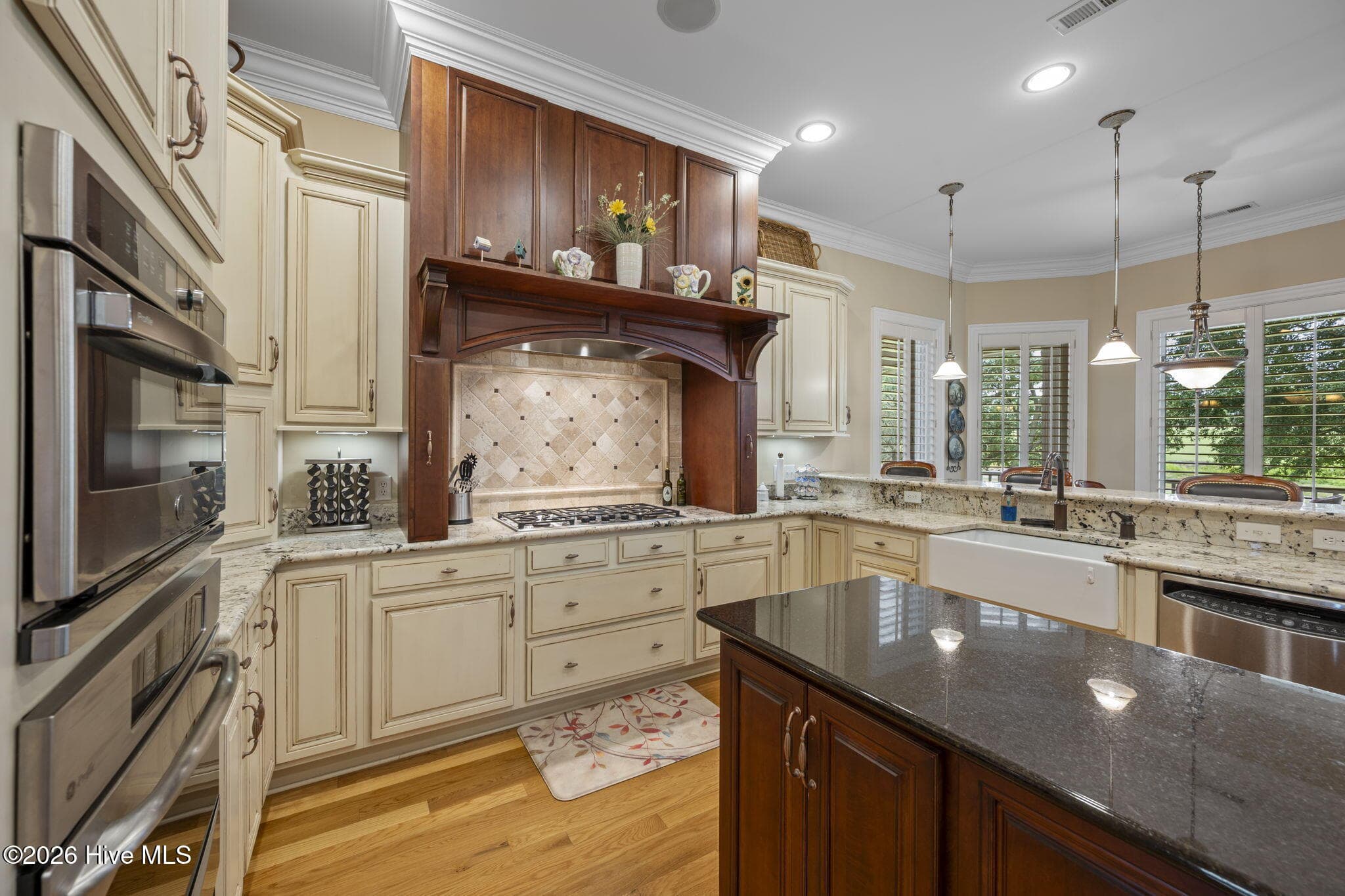 Single Family Residence at 533 Rivage Promenade, Wilmington, NC 28412, photo 56 of 97