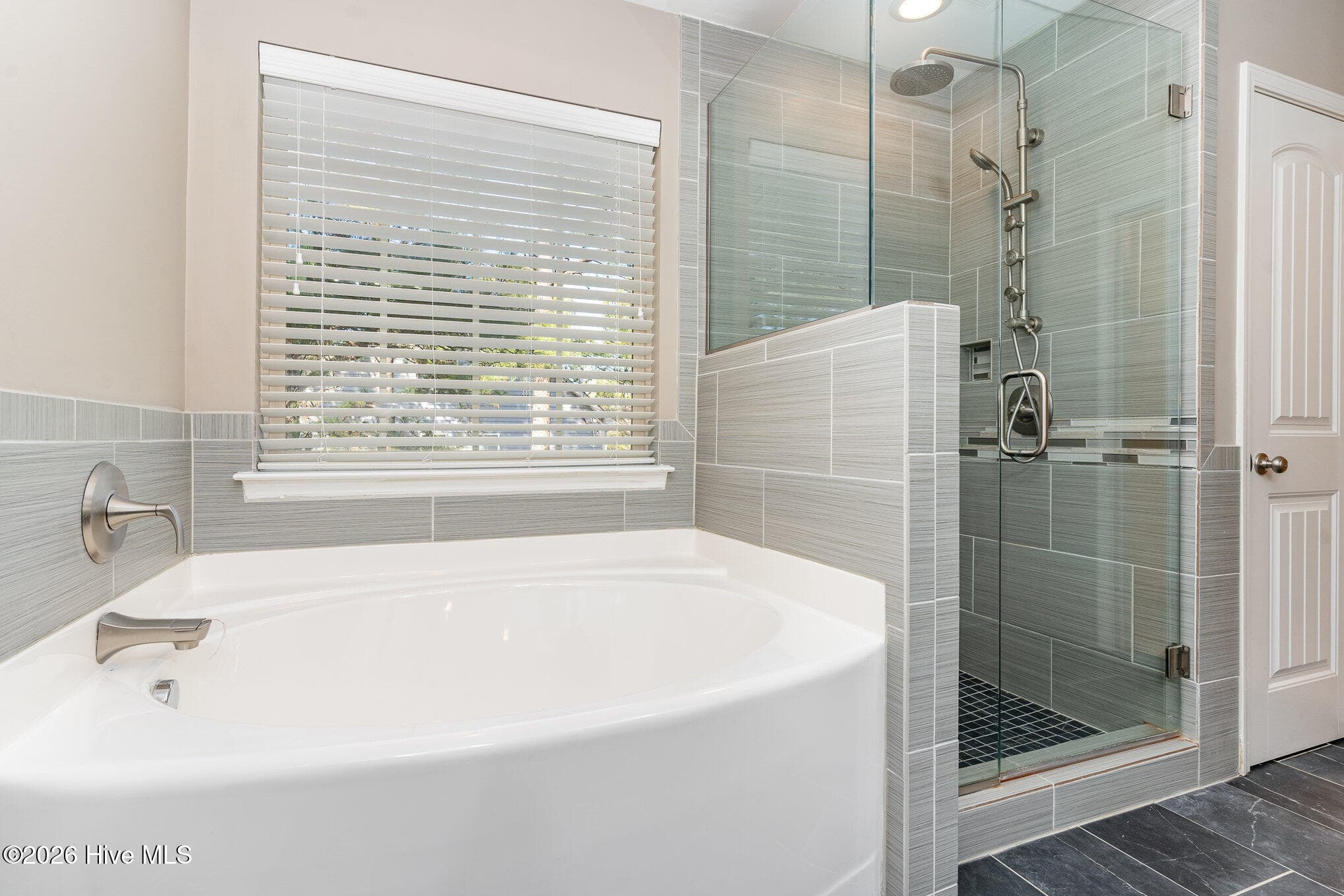 Single Family Residence at 89 Bison Lane, Lillington, NC 27546, photo 17 of 117