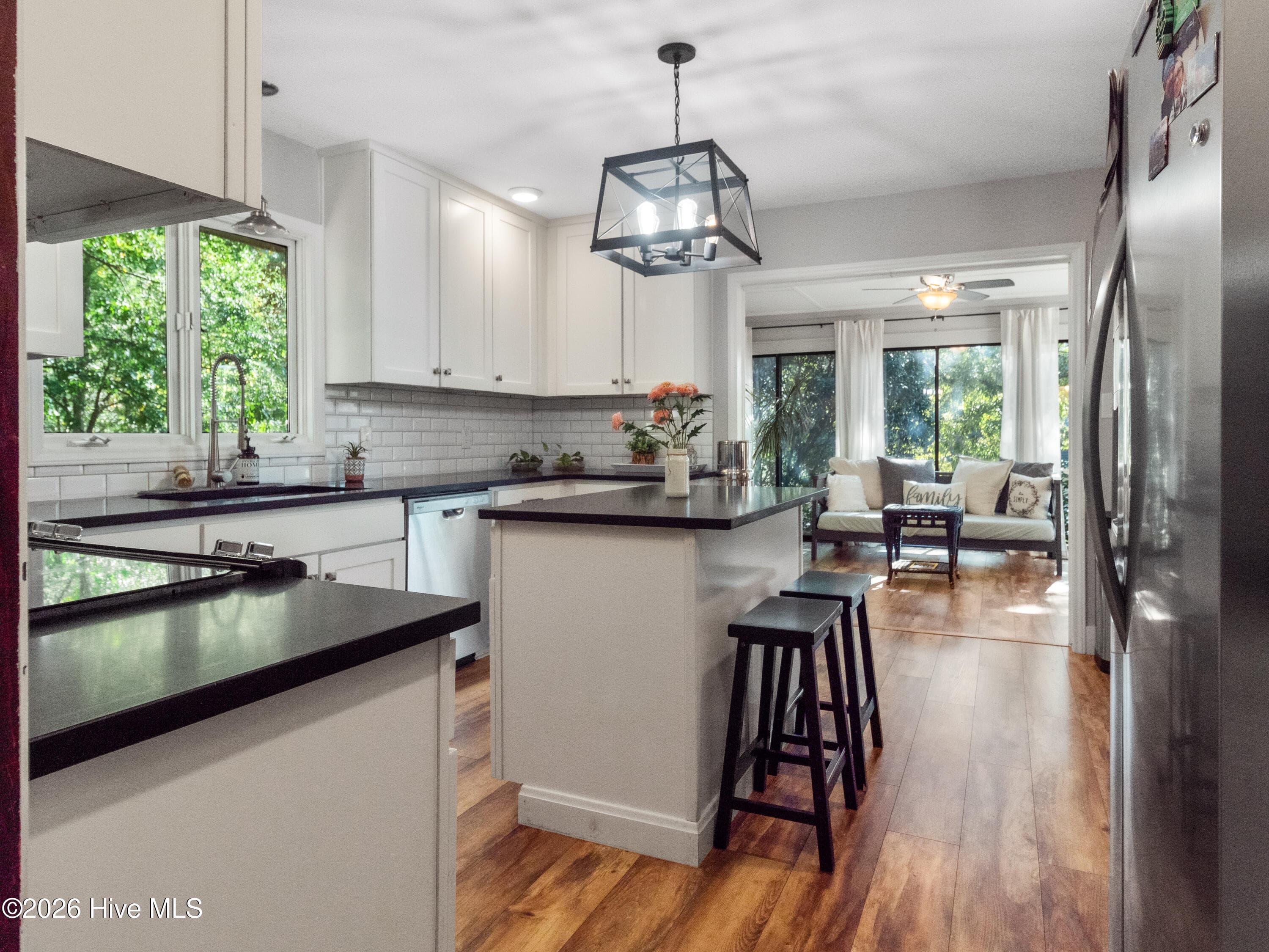 Single Family Residence at 254 Devonshire Avenue W, West End, NC 27376, photo 23 of 35