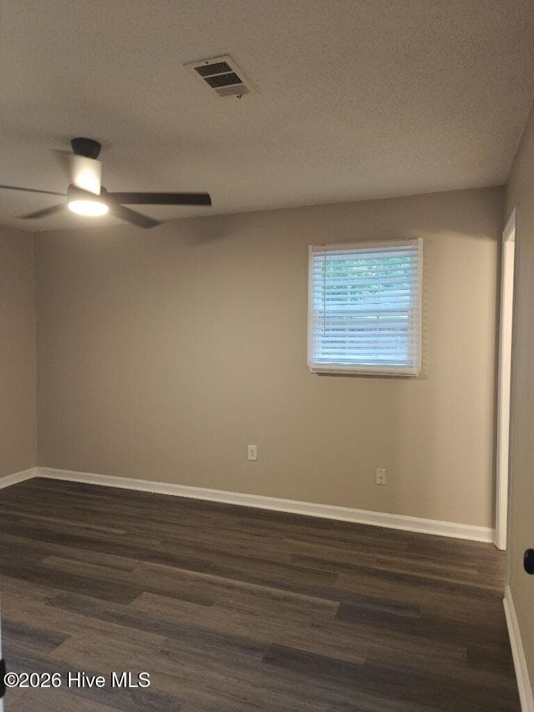 Single Family Residence at 4212 Cap Chat Street, Hephzibah, GA 30815, photo 13 of 20