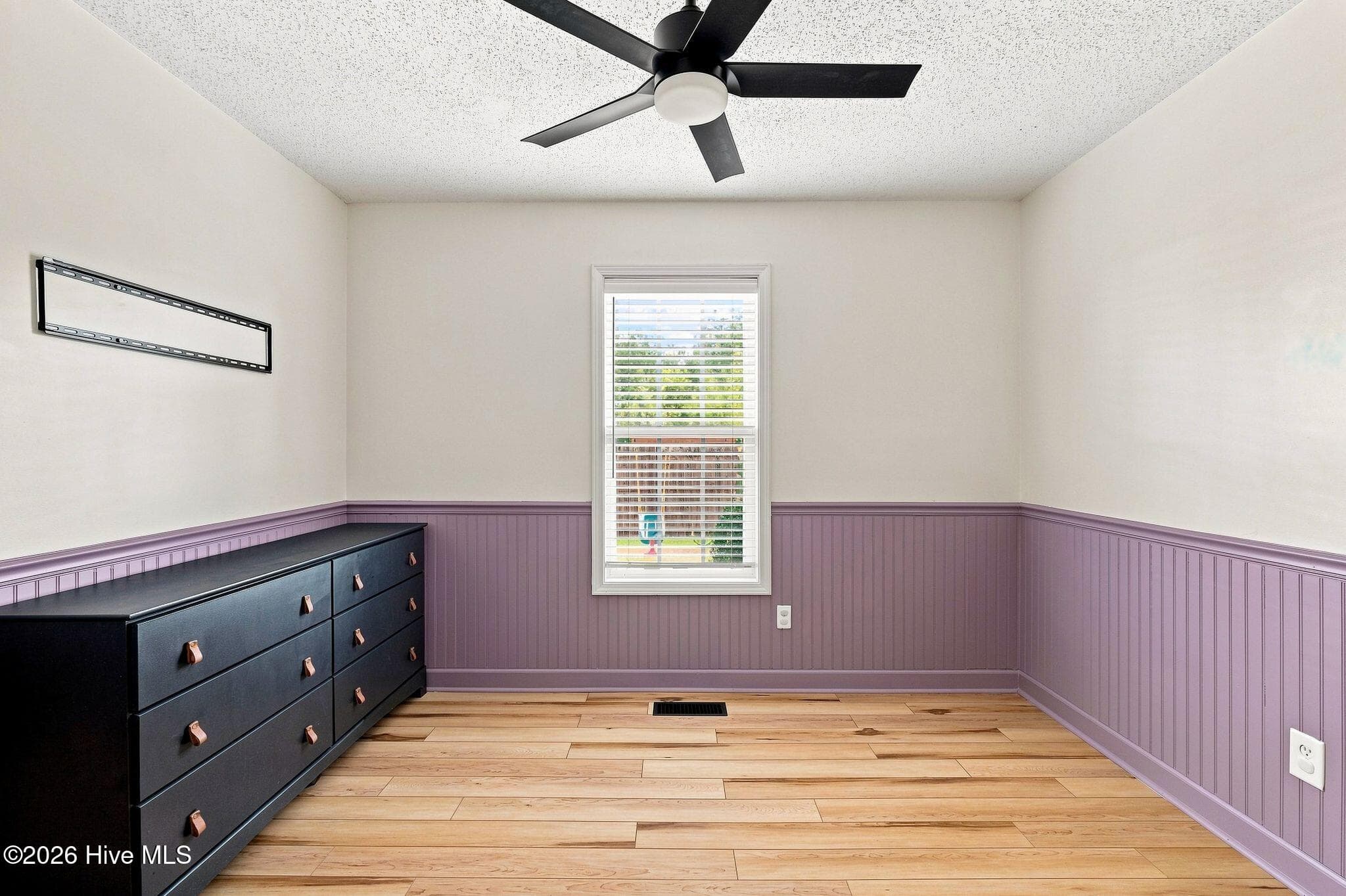 Single Family Residence at 204 Savannah Garden Drive, Carthage, NC 28327, photo 26 of 34