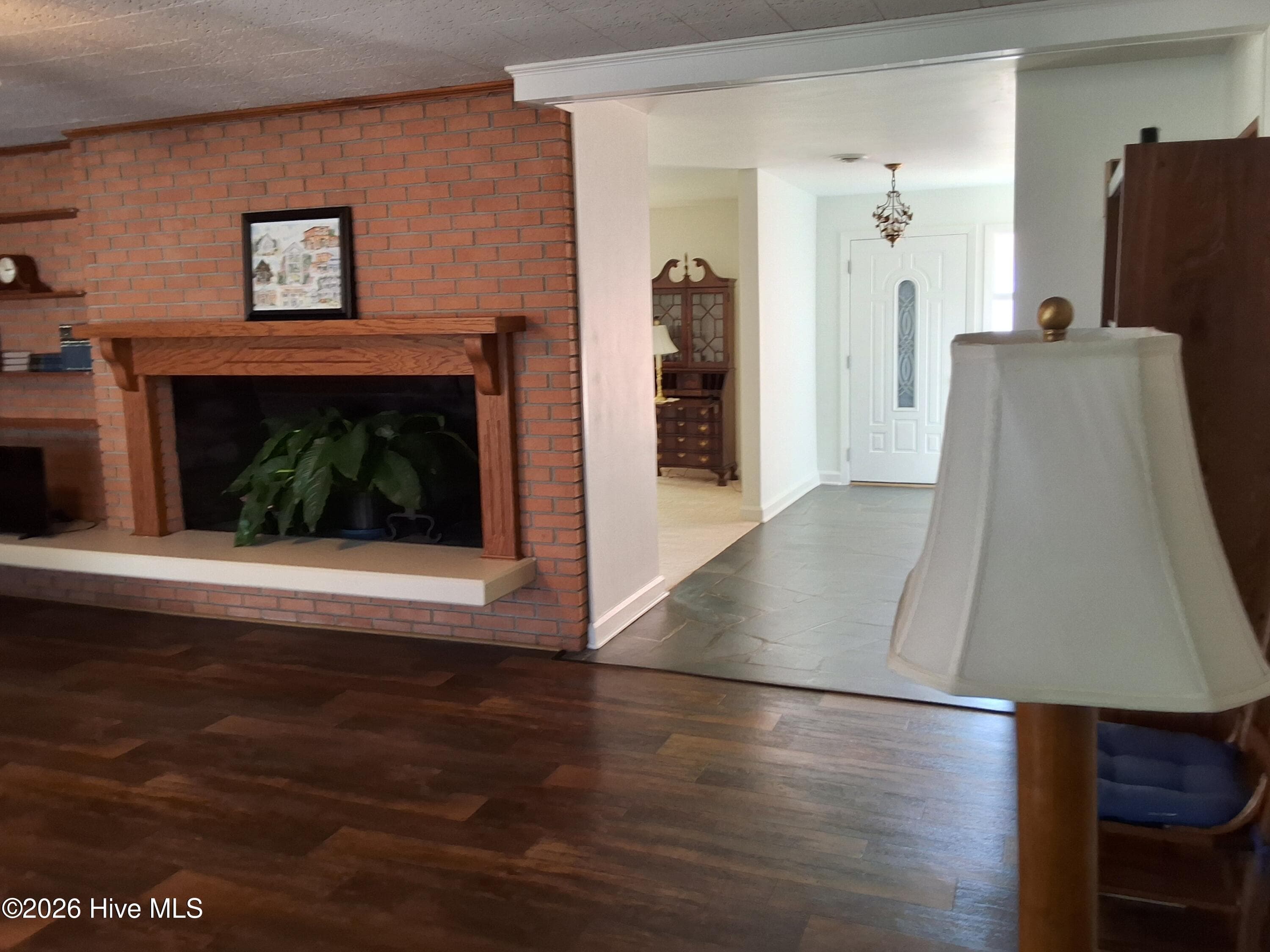 Single Family Residence at 503 Anderson Street, Tabor City, NC 28463, photo 24 of 101