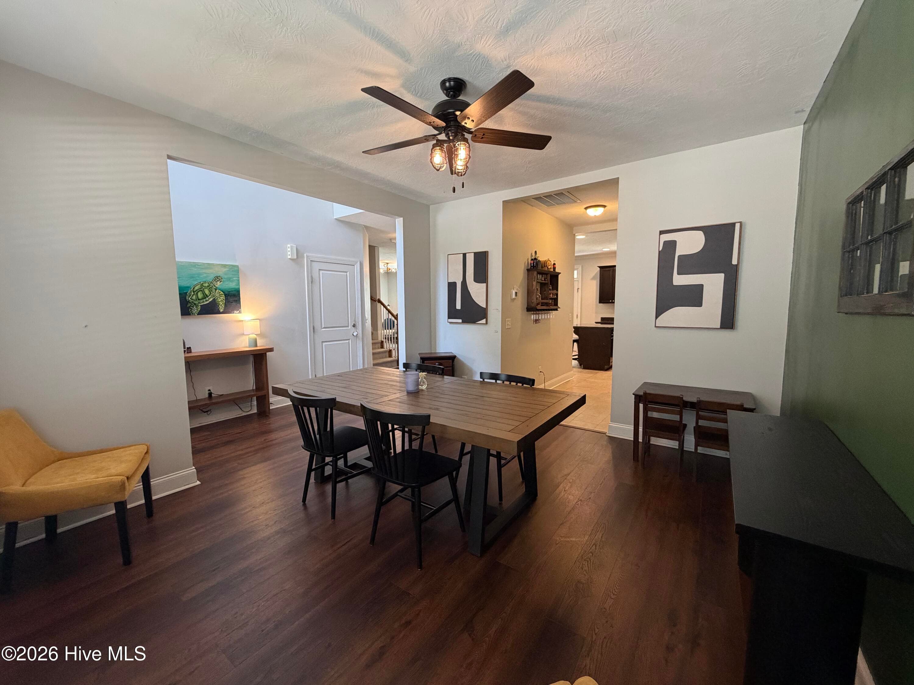 Single Family Residence at 1028 Lancaster Way, Grovetown, GA 30813, photo 17 of 87