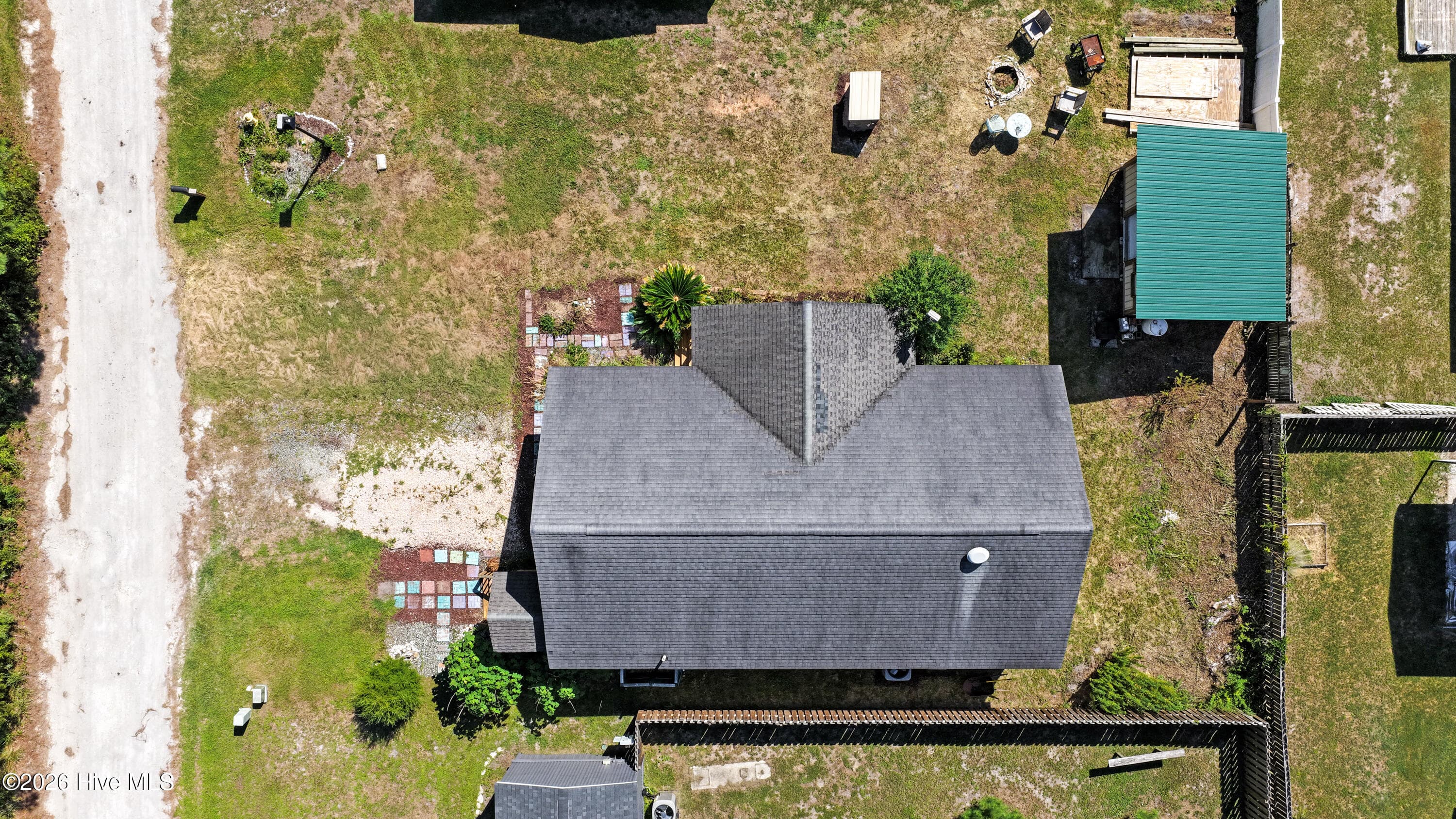 Single Family Residence at 7292 Lula Street SW, Ocean Isle Beach, NC 28469, photo 35 of 41