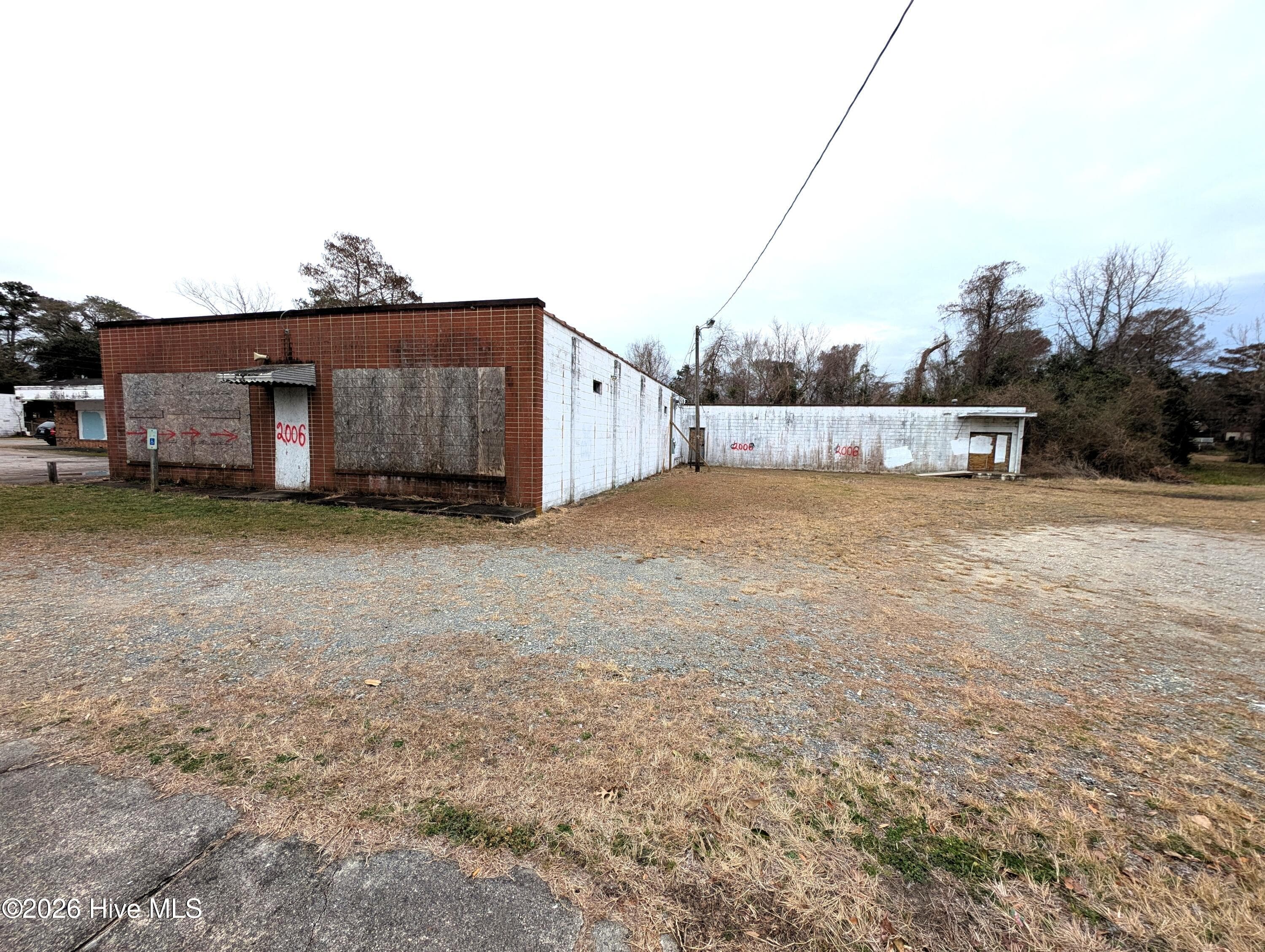 Business at 2006 Princess Place Drive, Wilmington, NC 28405, photo 2 of 9