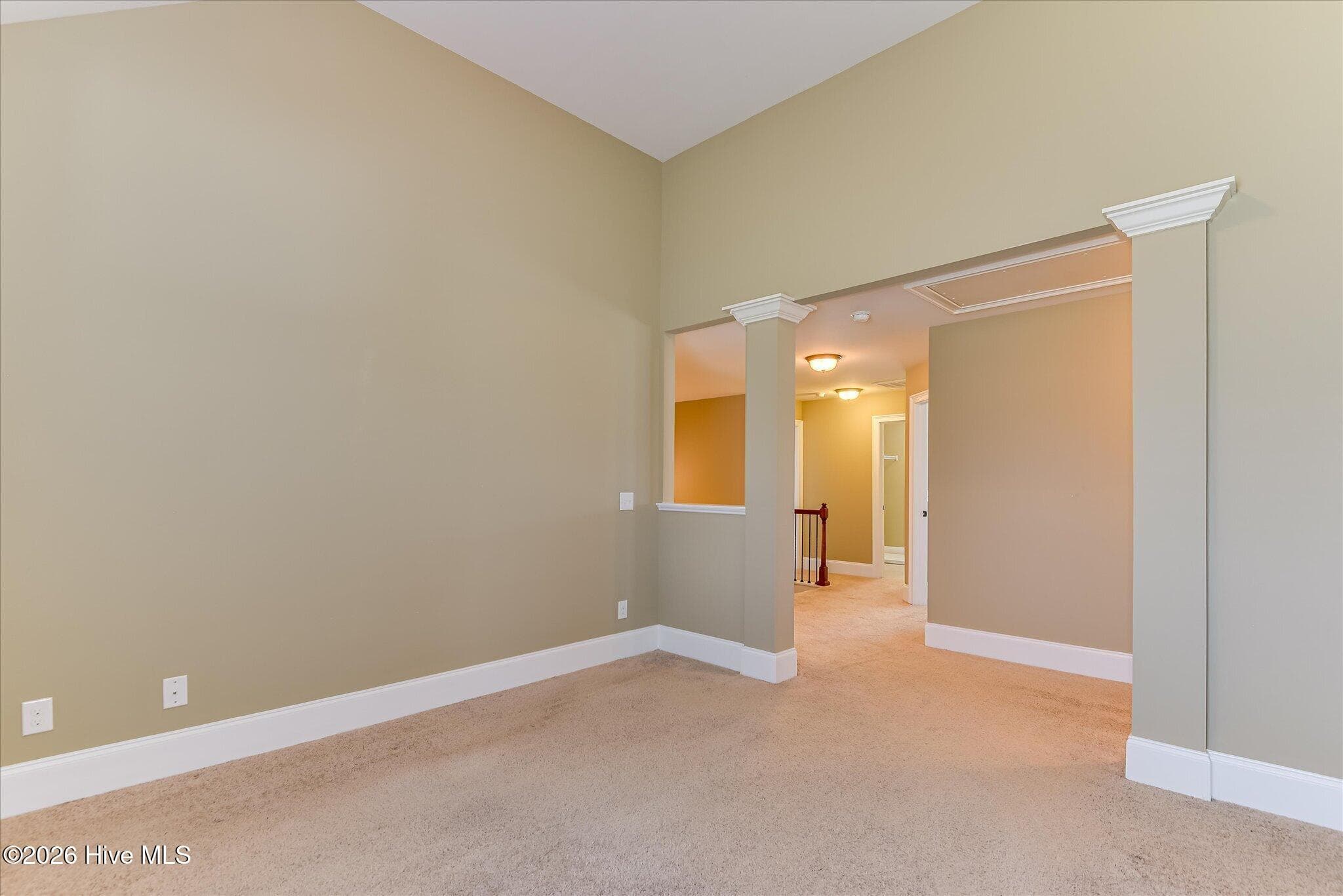 Single Family Residence at 360 Bella Rose Drive, Evans, GA 30809, photo 41 of 59