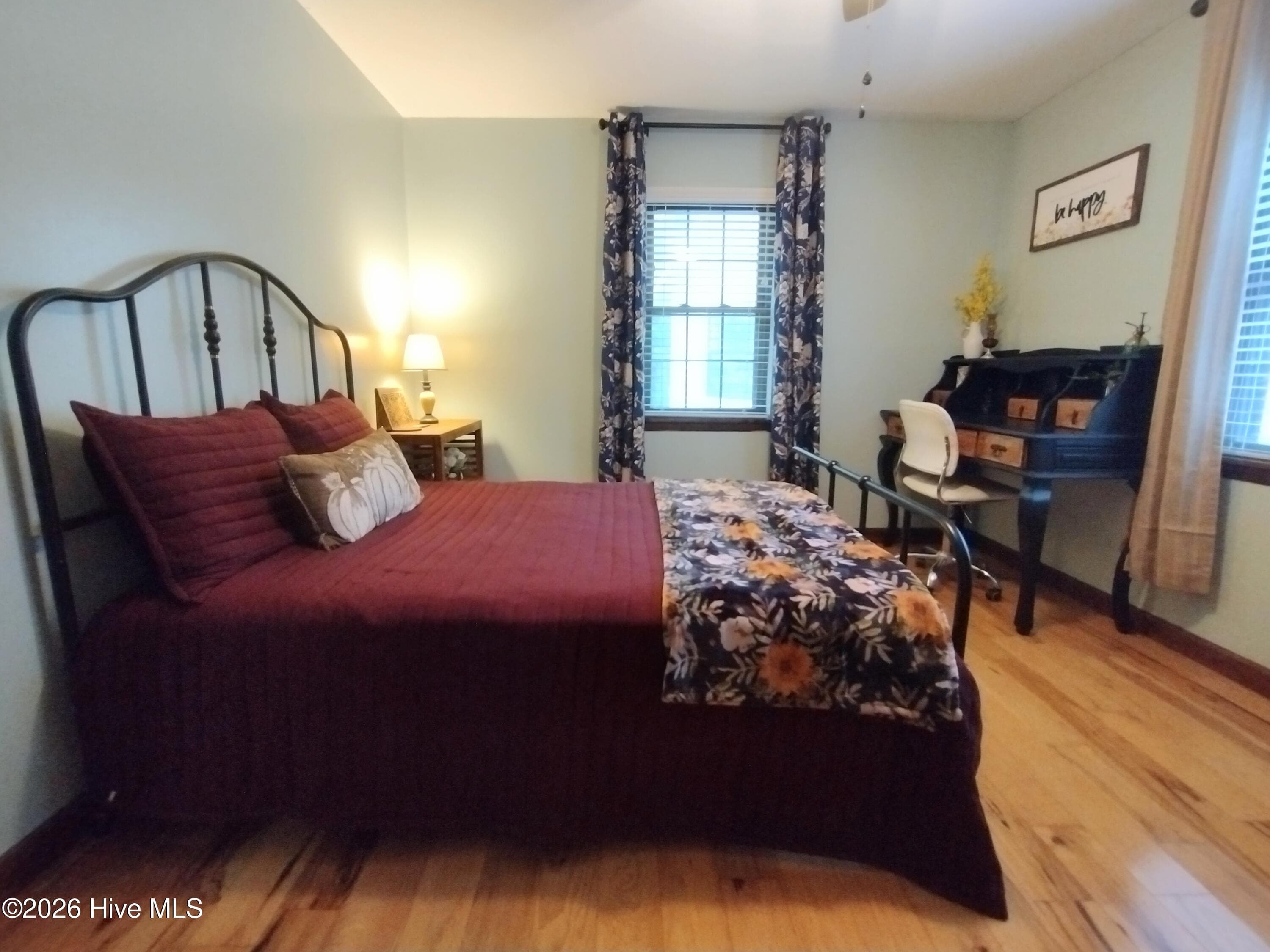 Single Family Residence at 33 Lake Wells Terrace, Murphy, NC 28906, photo 53 of 81
