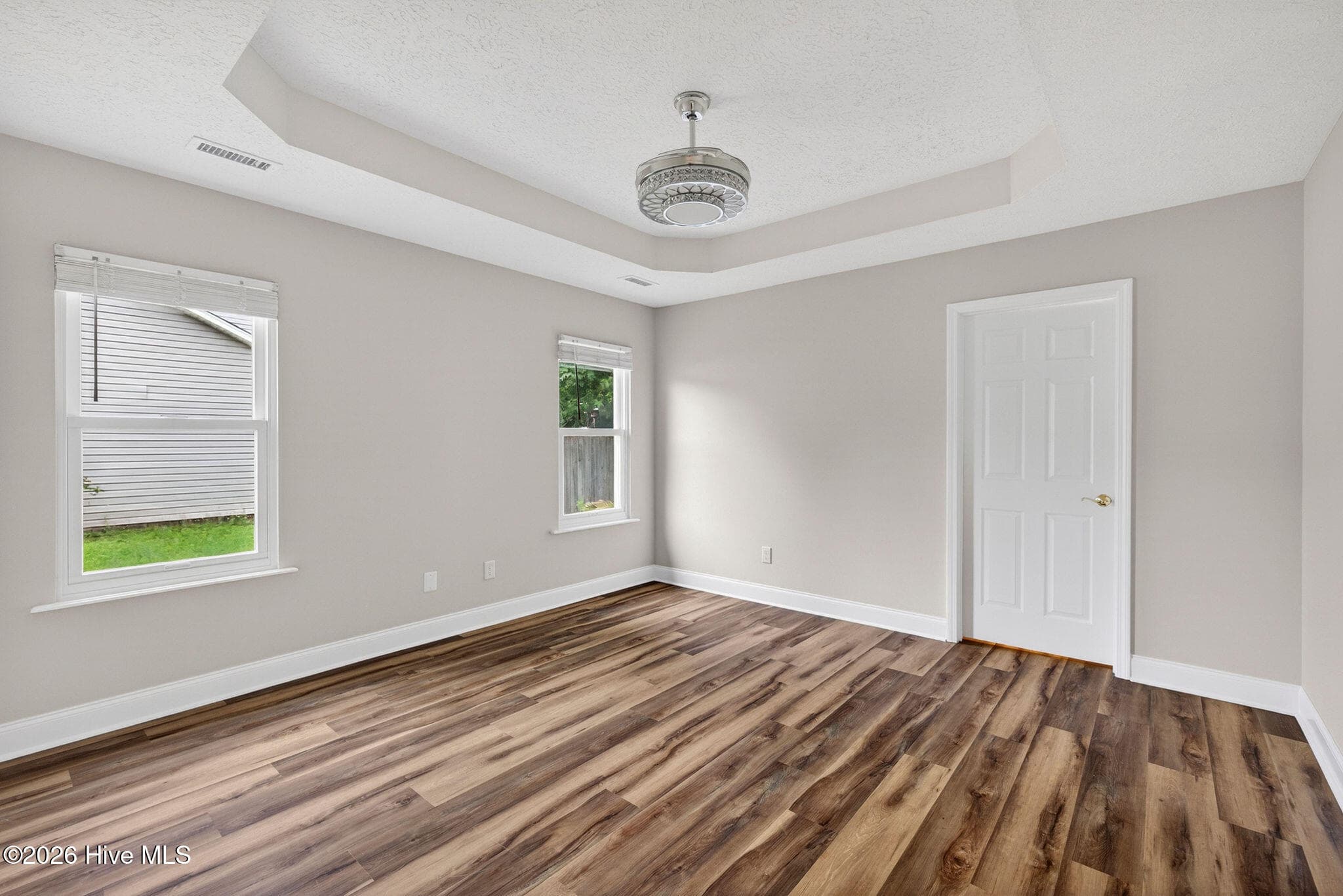 Single Family Residence at 4301 Gatewood Court, Wilmington, NC 28405, photo 49 of 56