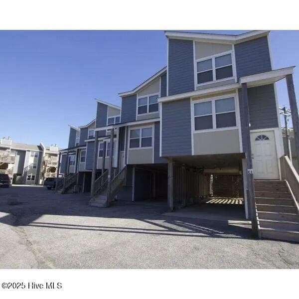 1445 Duck Road, Duck, NC 27949