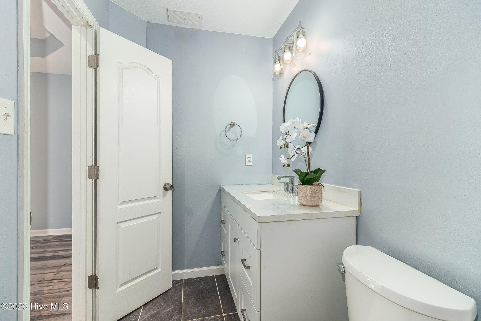 Single Family Residence at 1975 Shoreline Drive, Grovetown, GA 30813, photo 19 of 31